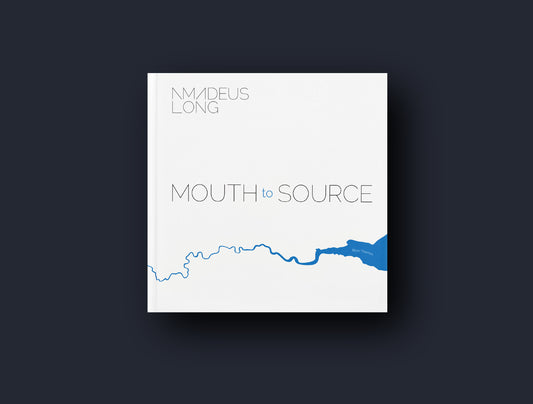 Mouth To Source