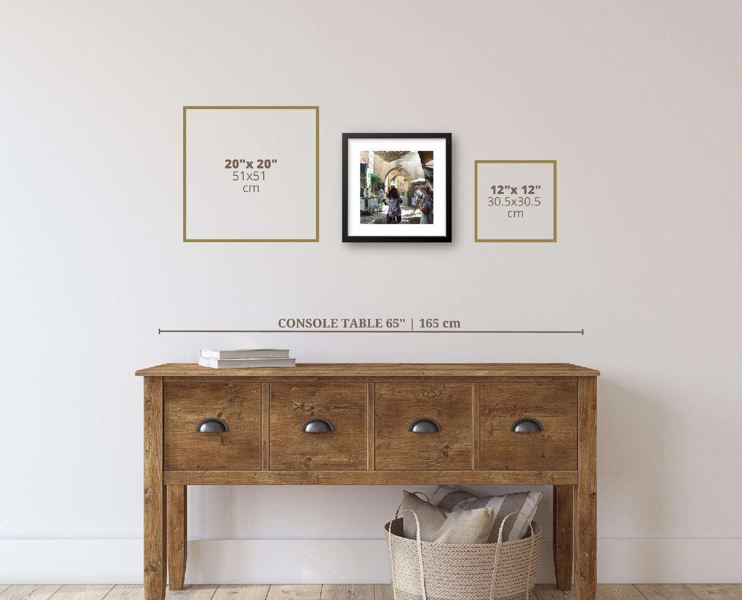 Marrakesh - May 2016