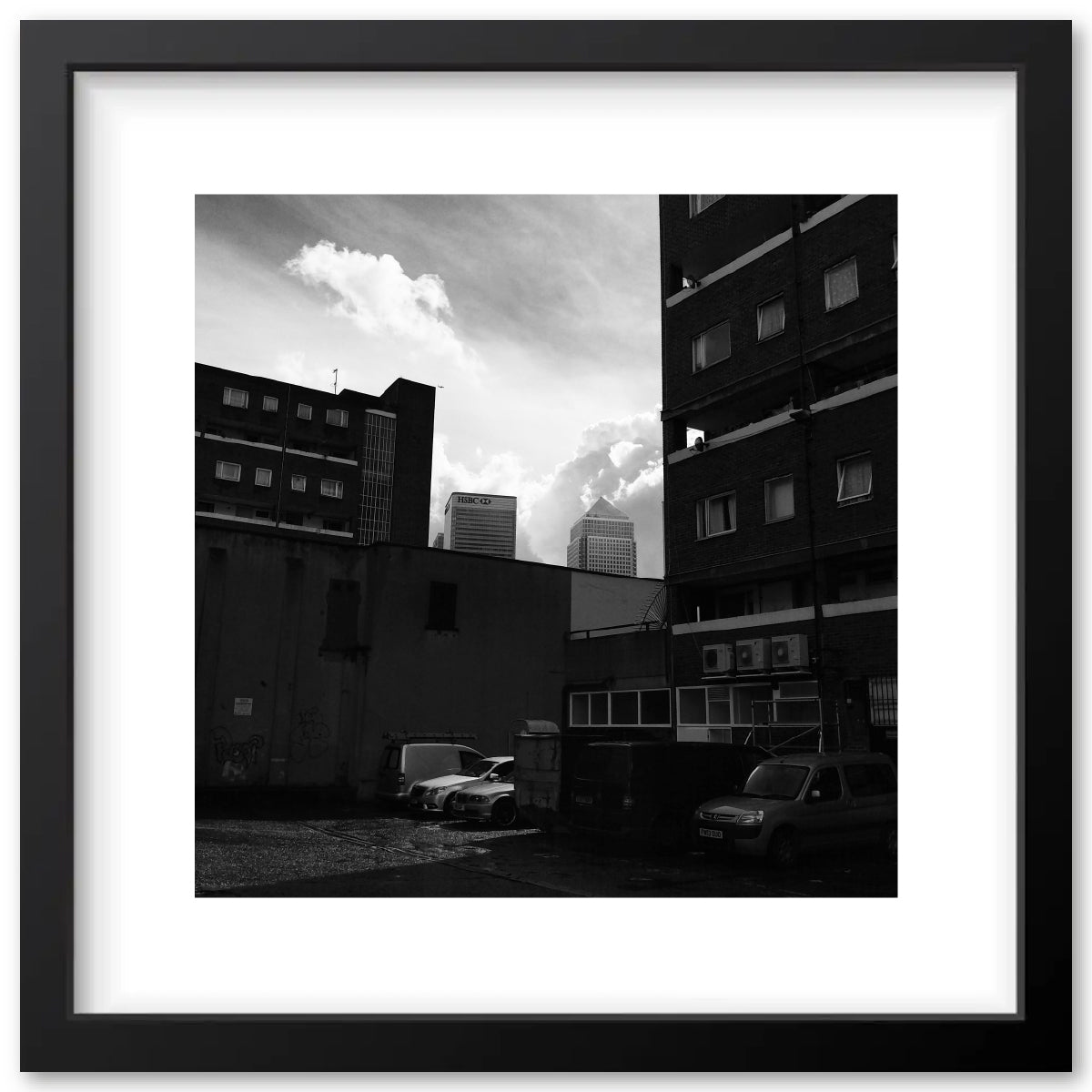 Poplar - June 2016