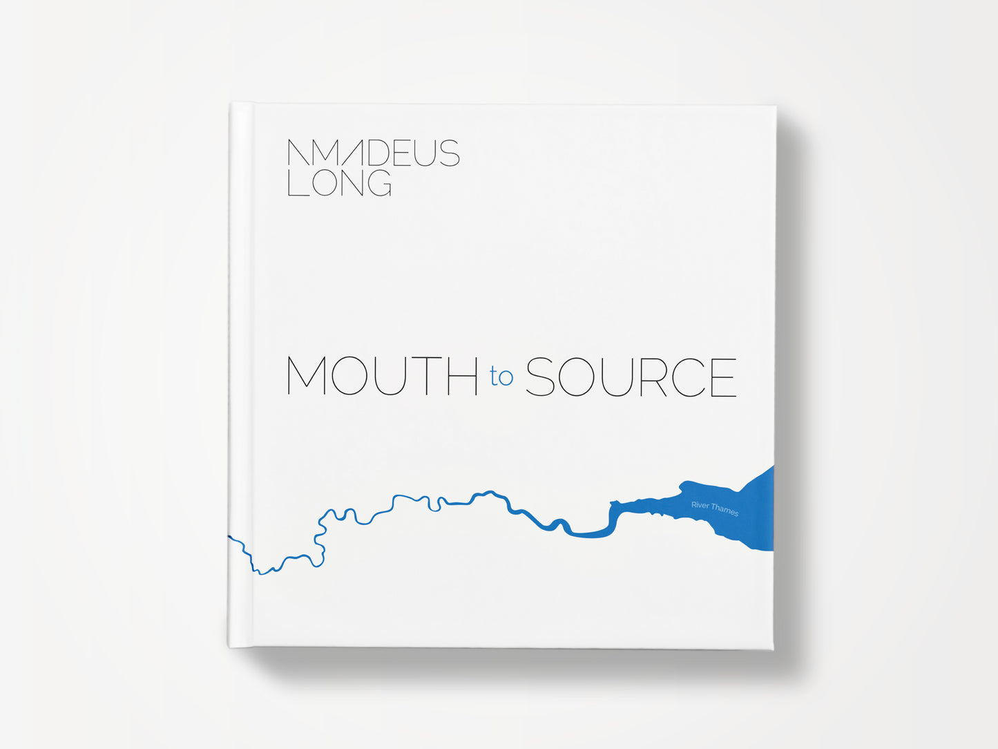 Mouth To Source
