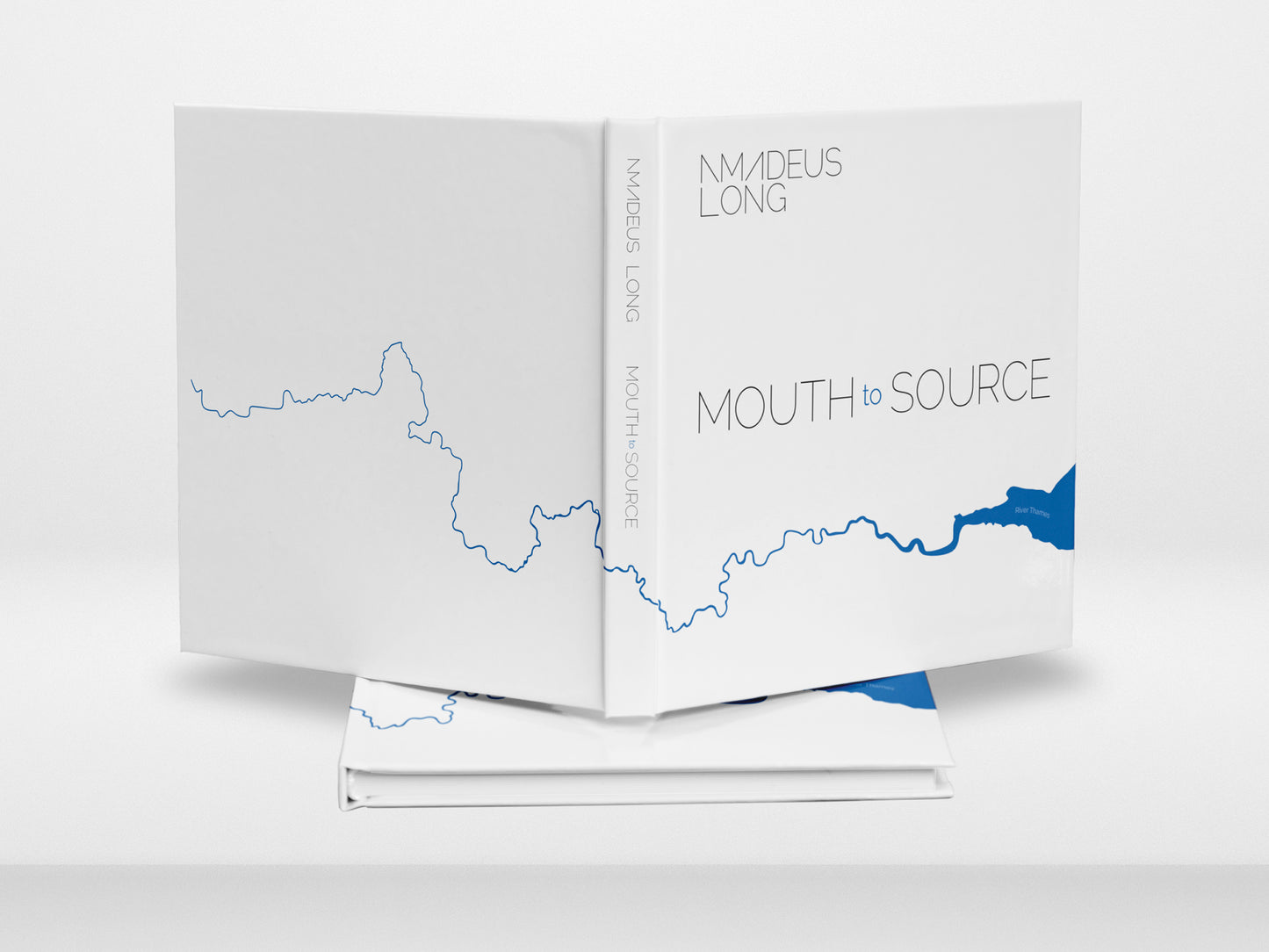 Mouth To Source