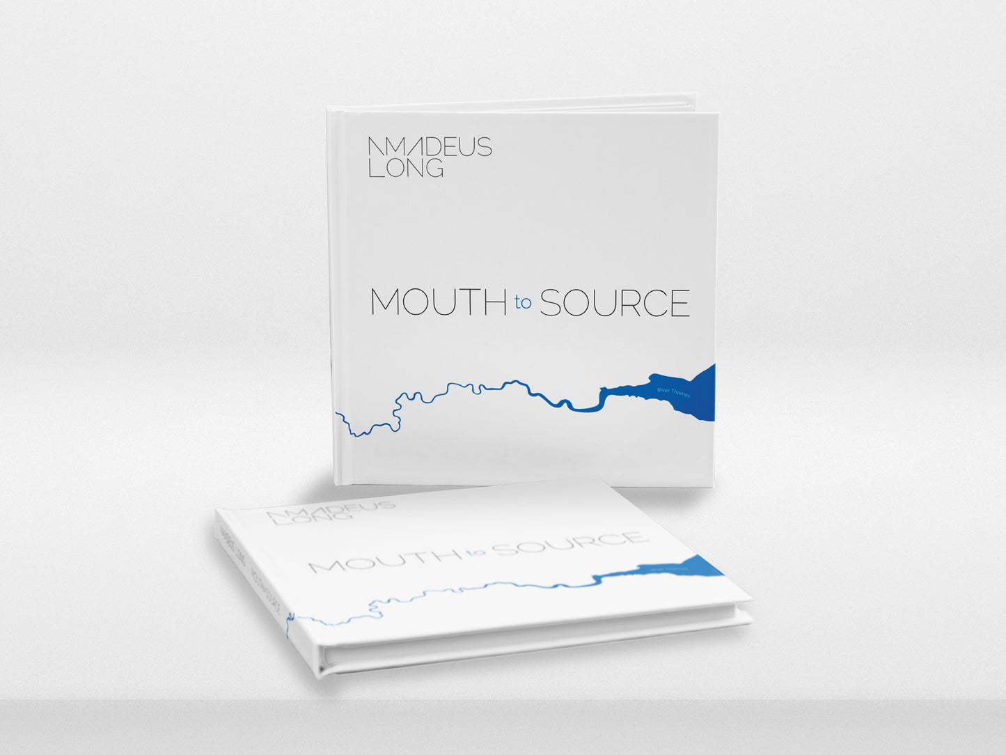 Mouth To Source