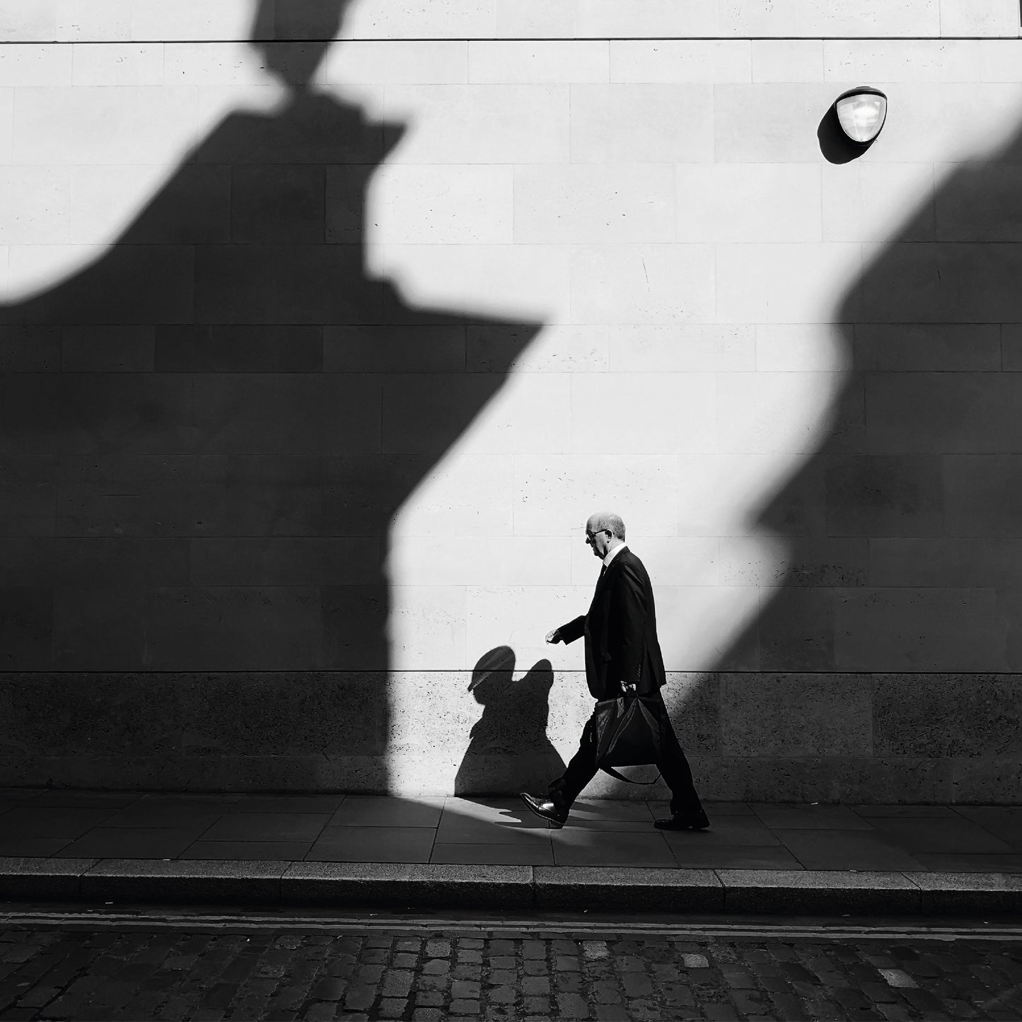 Fenchurch Street