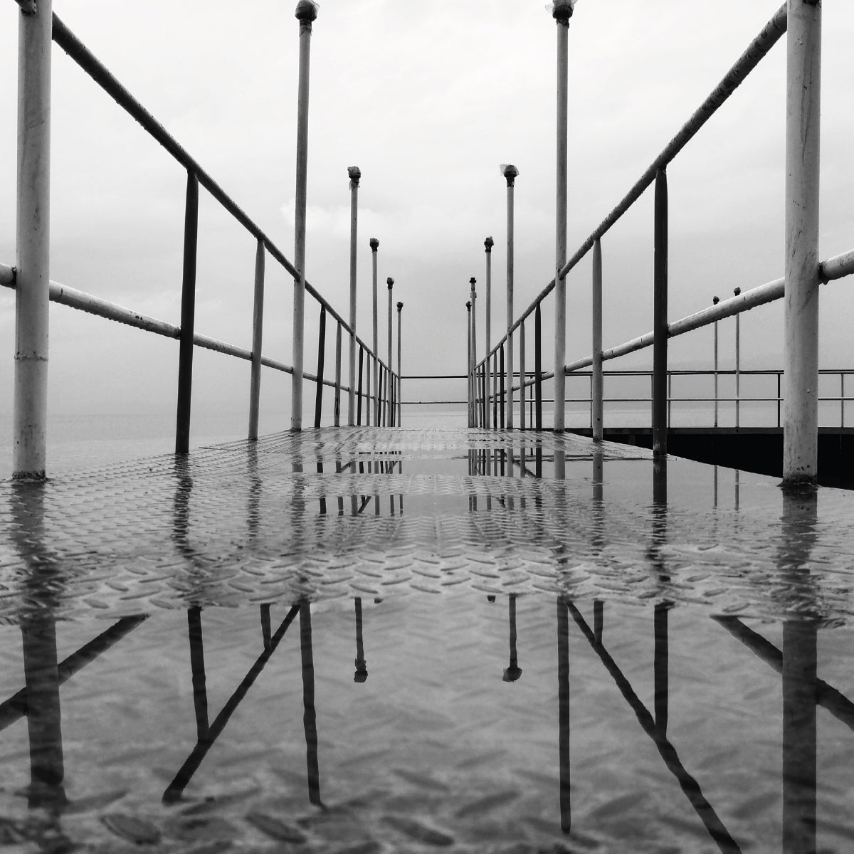 Pogradec