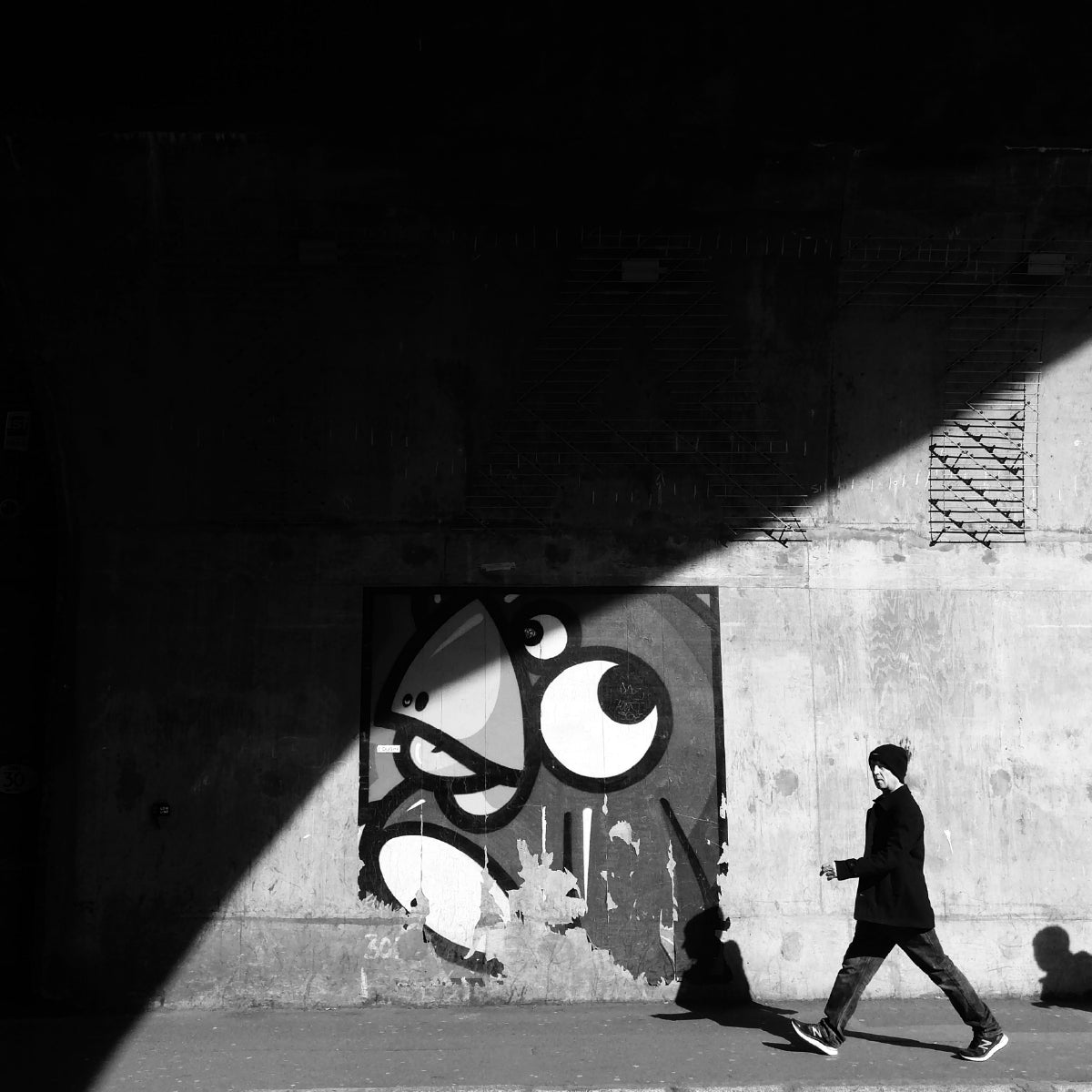 Southwark 2