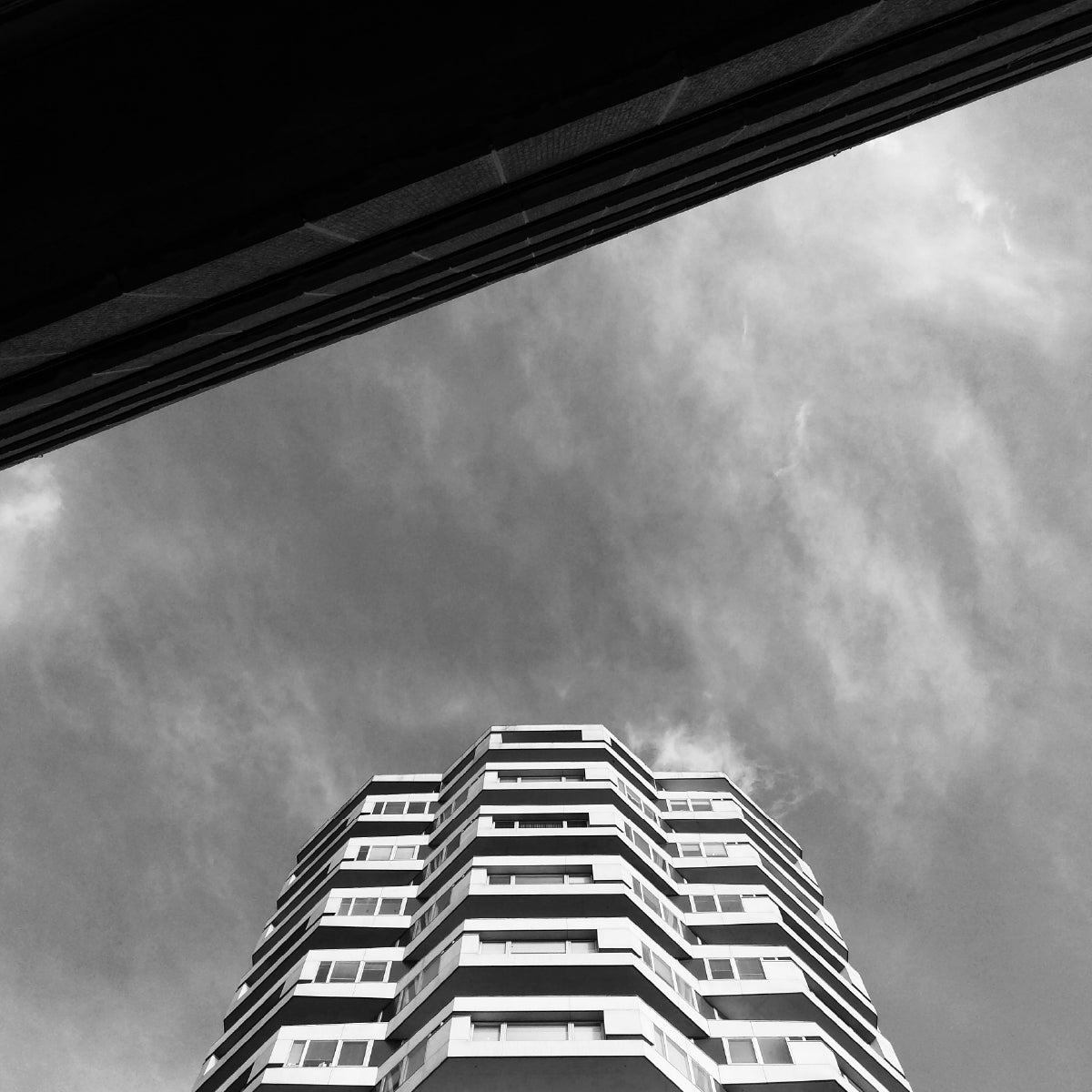 Croydon 2