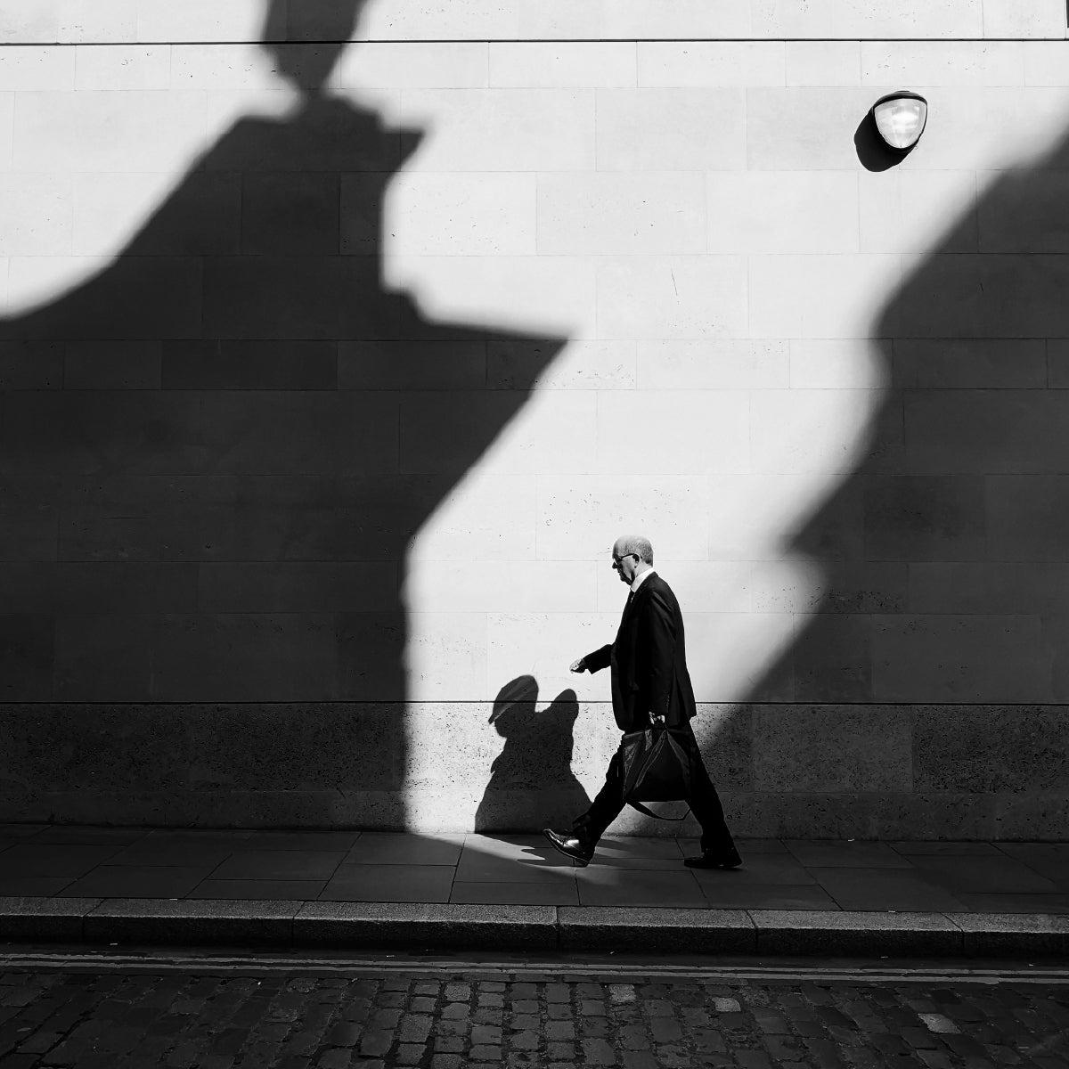 Fenchurch Street