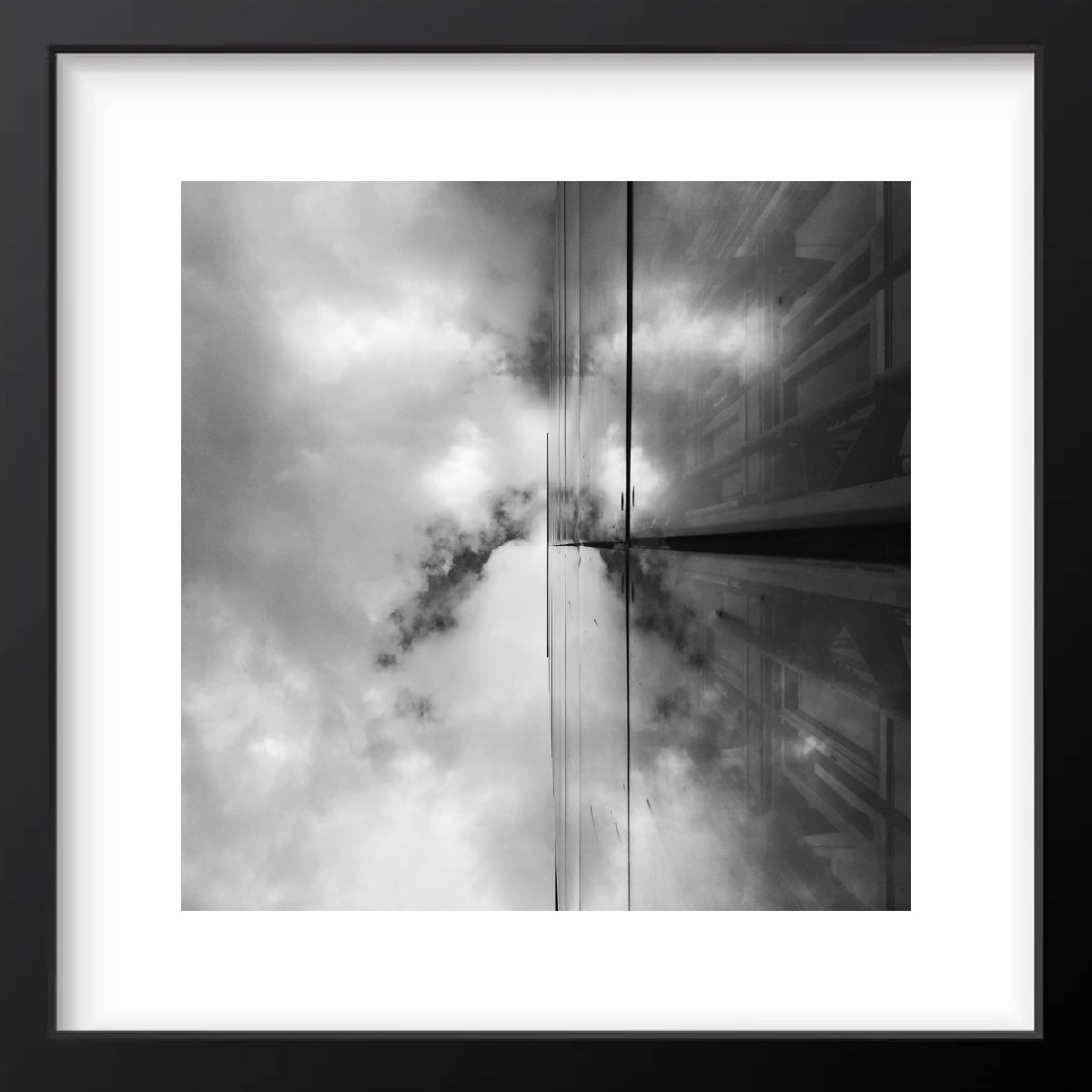 Moorgate