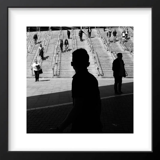 Wembley Park