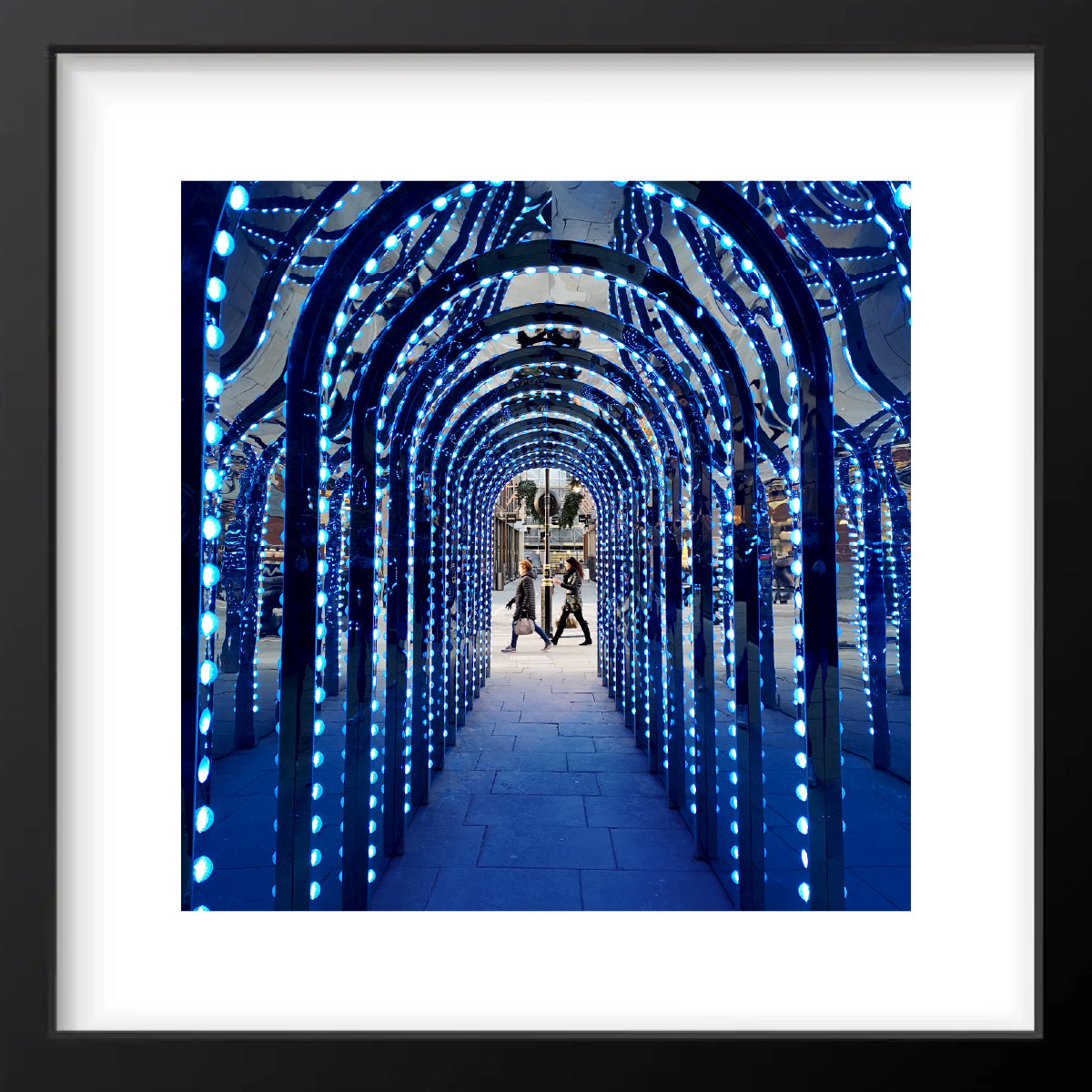 Covent Garden 2