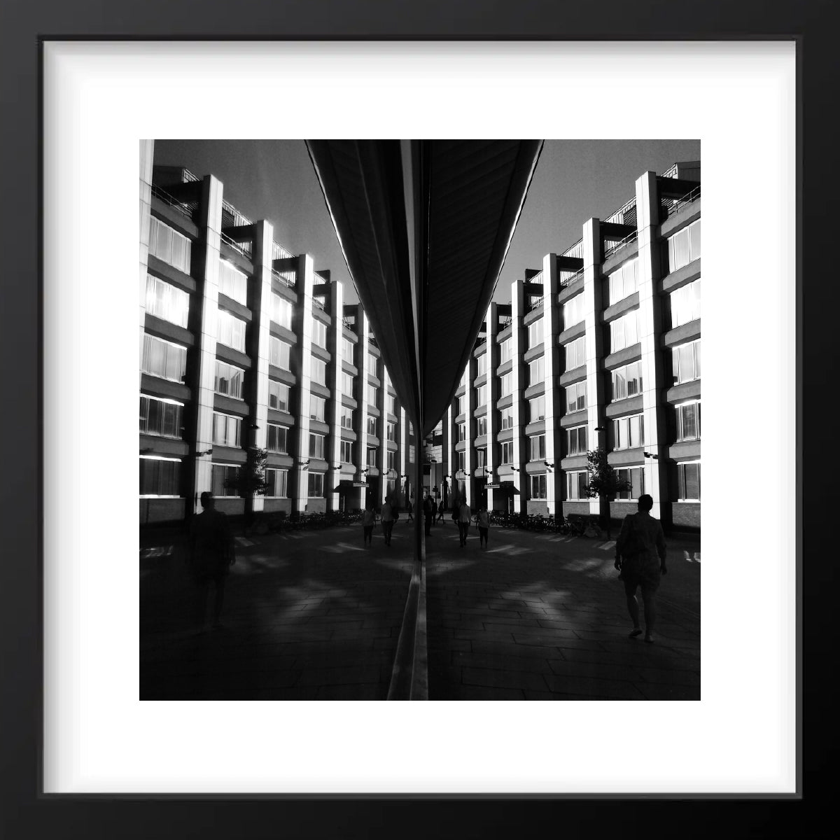 Farringdon 3