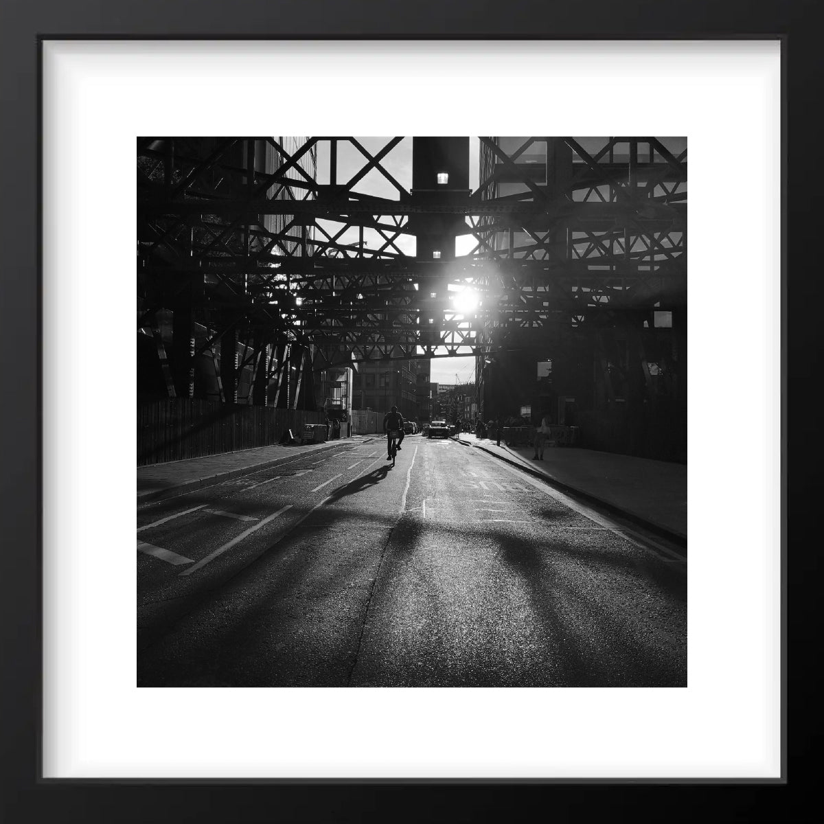 Liverpool Street 2