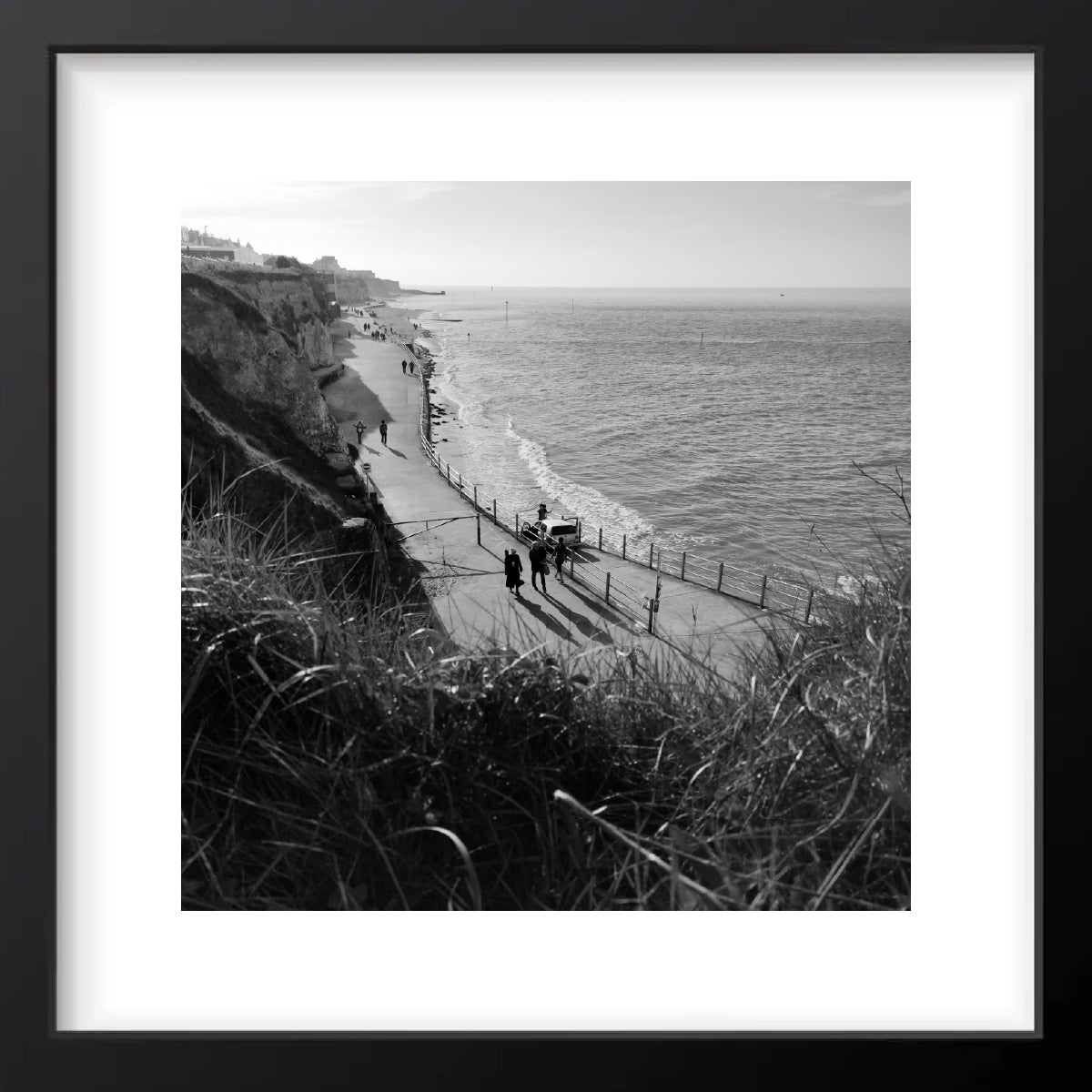 Margate
