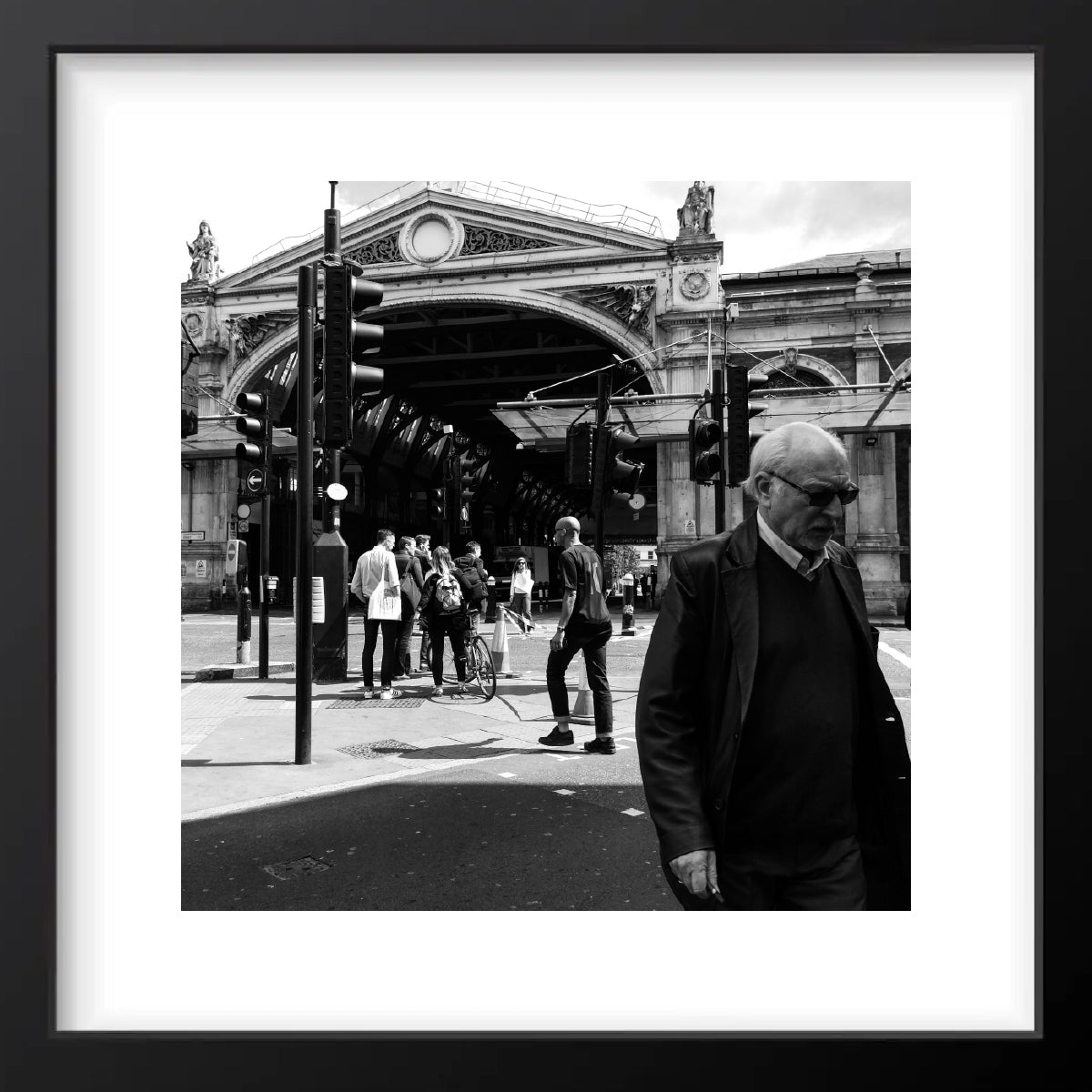 Farringdon 2