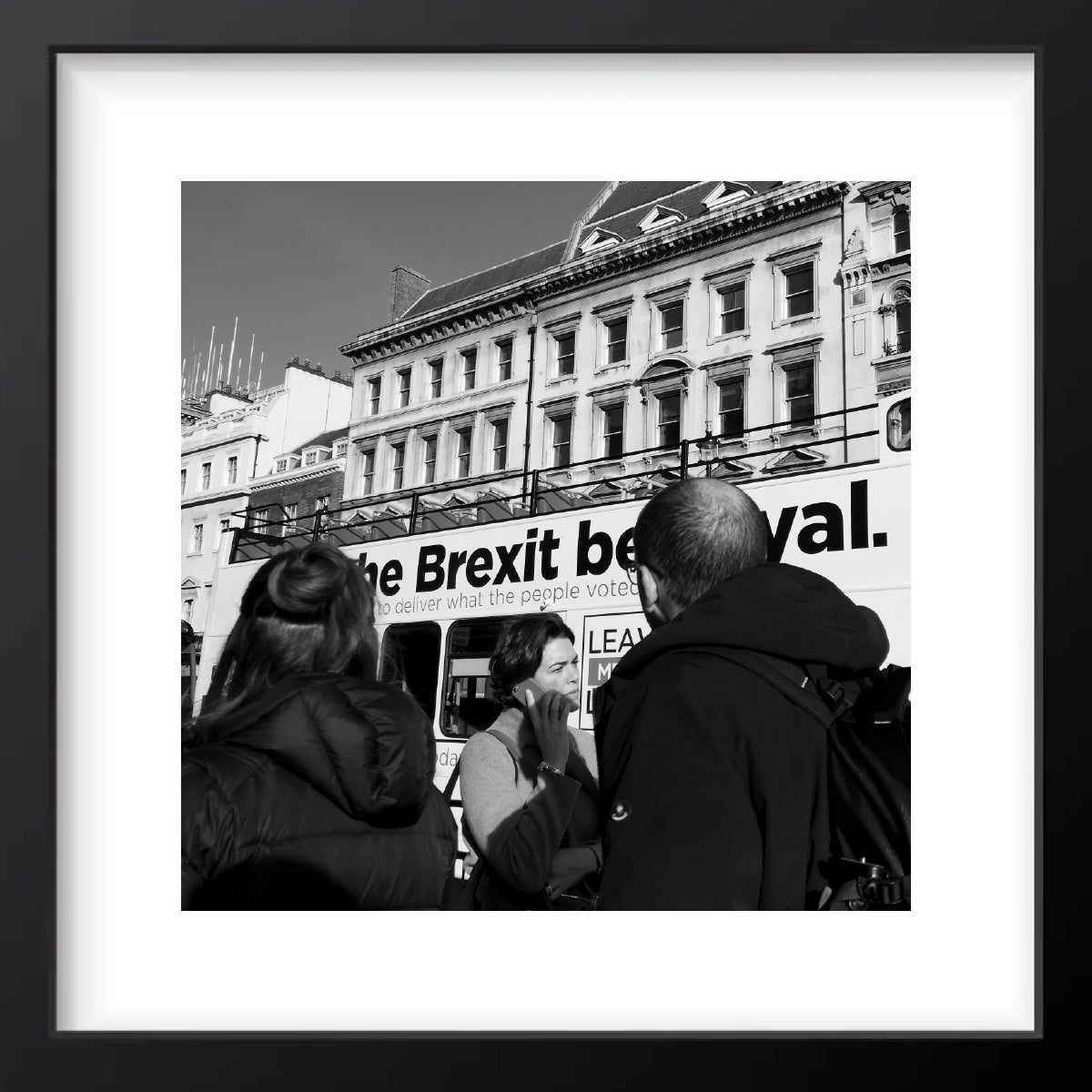Westminster