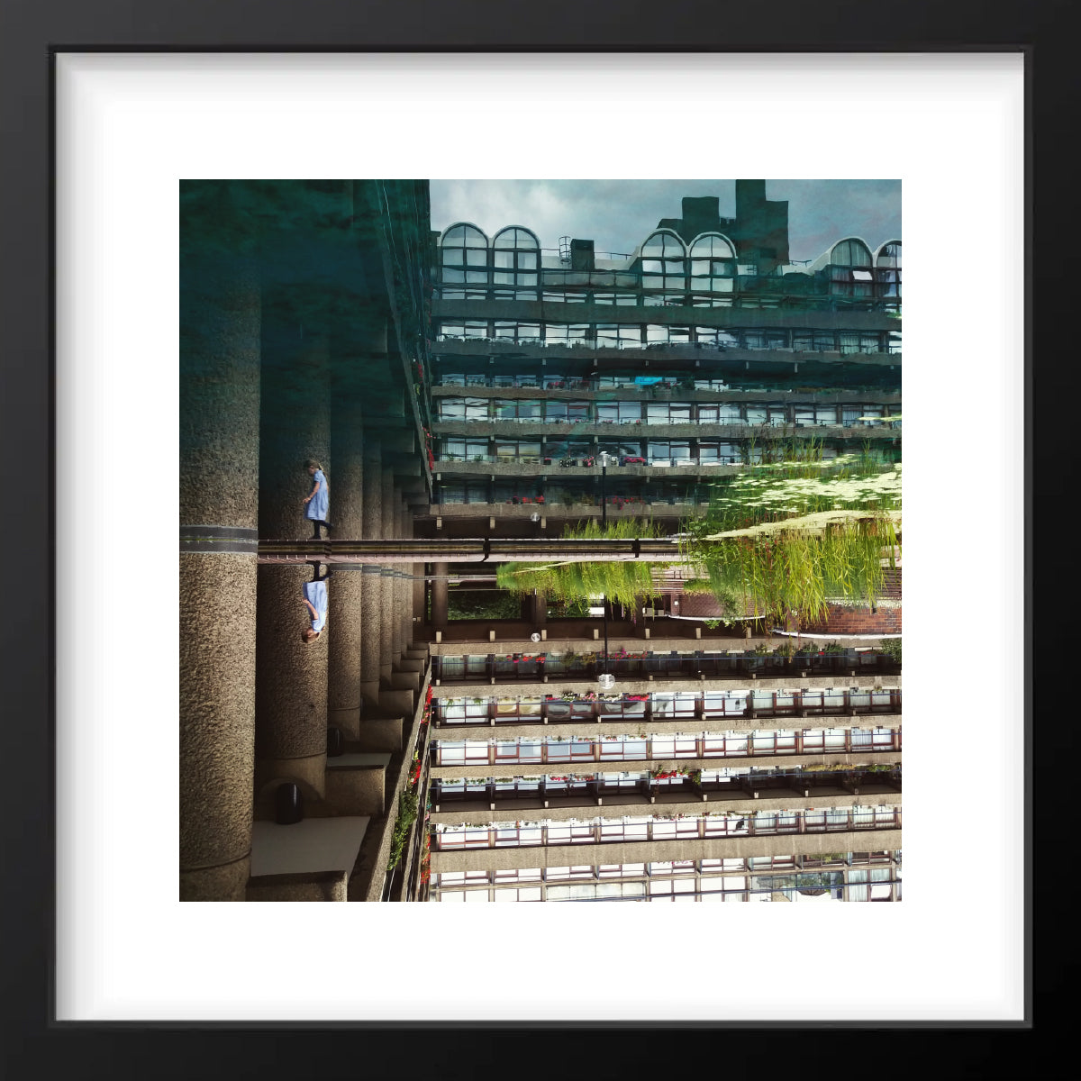 Barbican 4