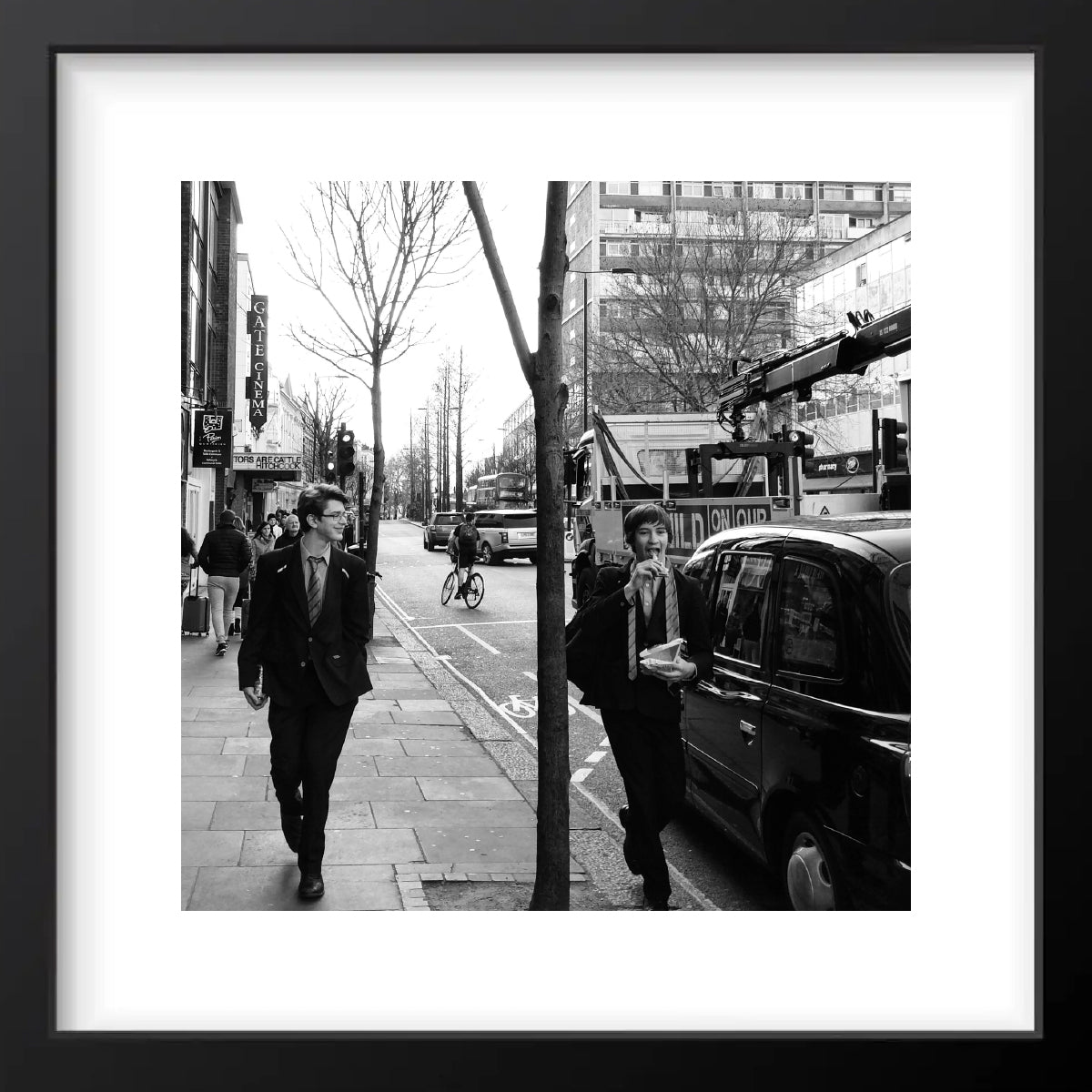Notting Hill