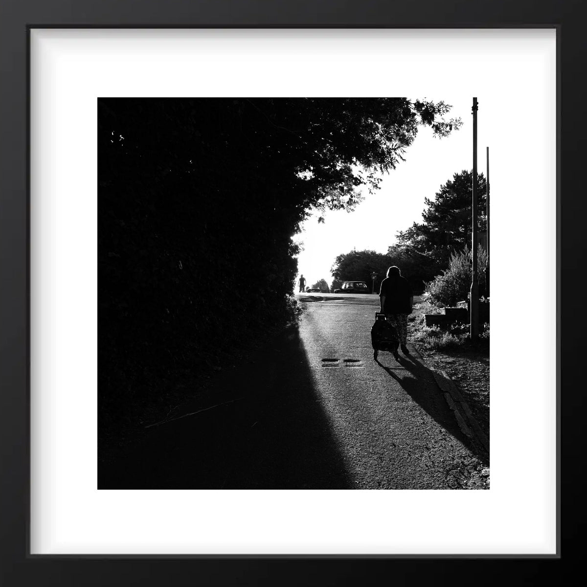Croxley