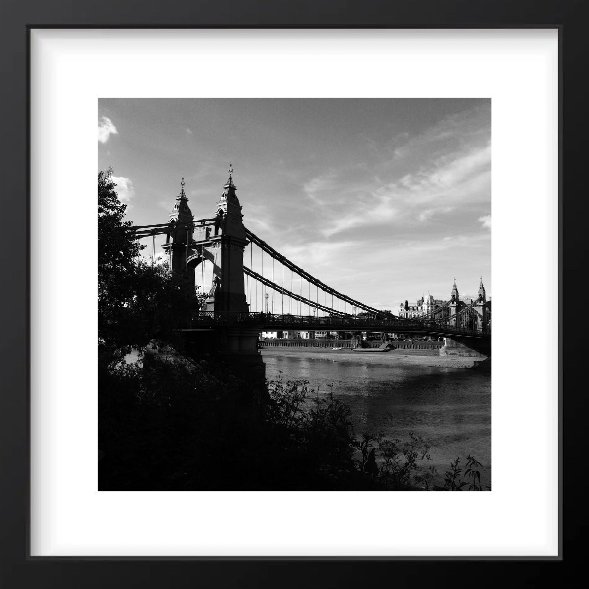 Hammersmith