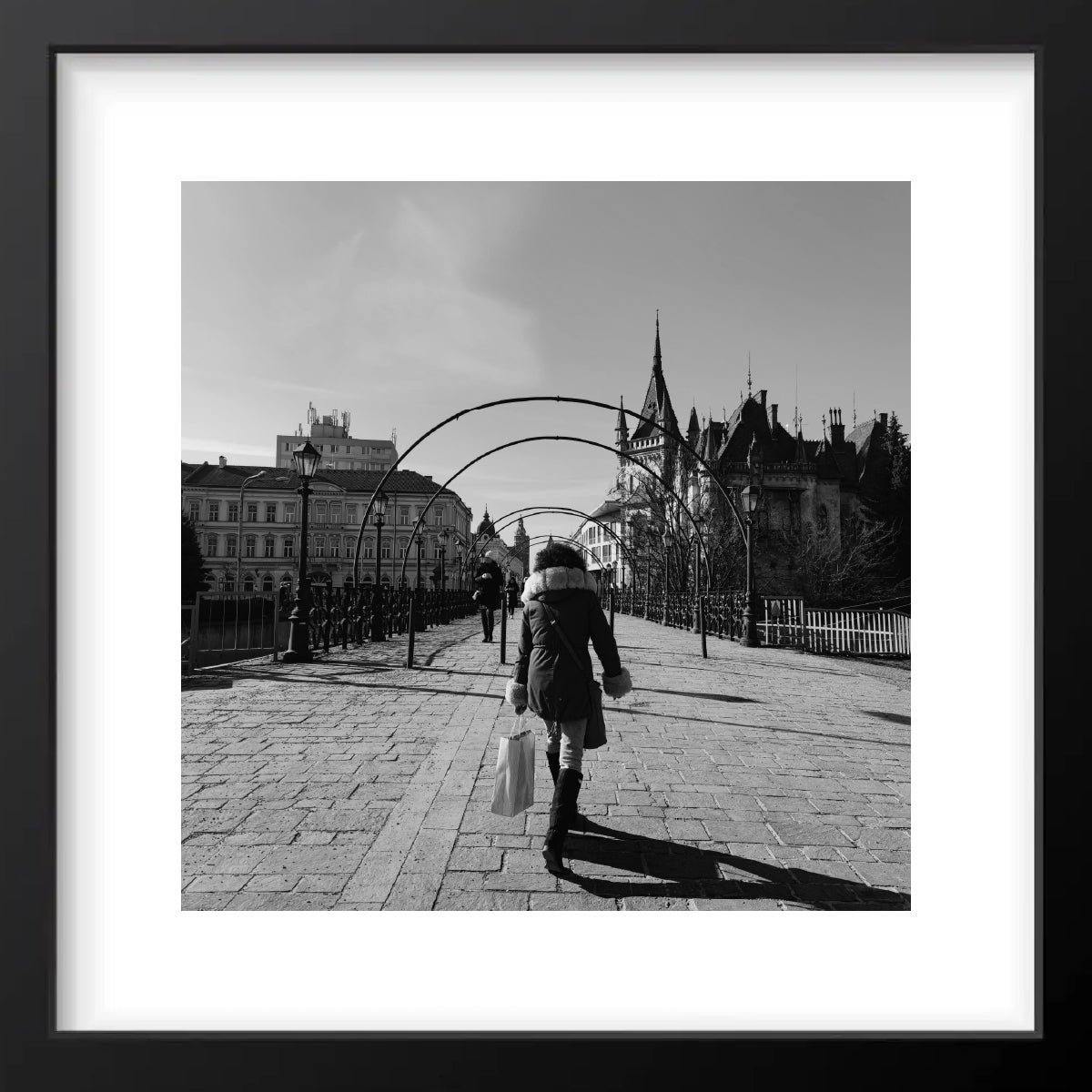 Kosice