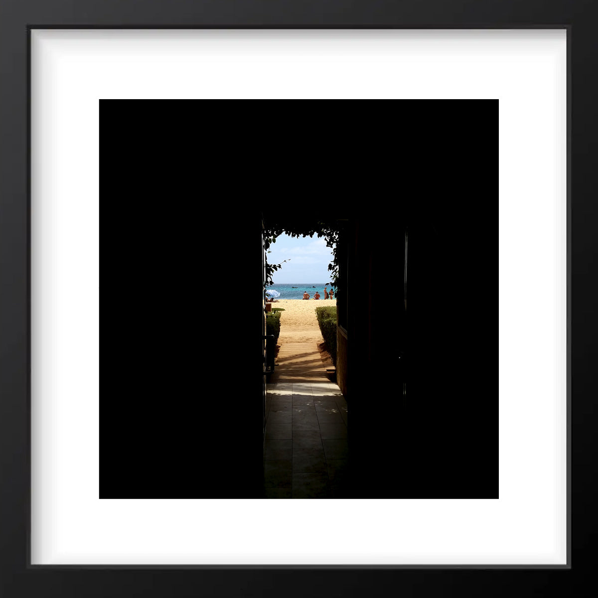 Cape Verde 4