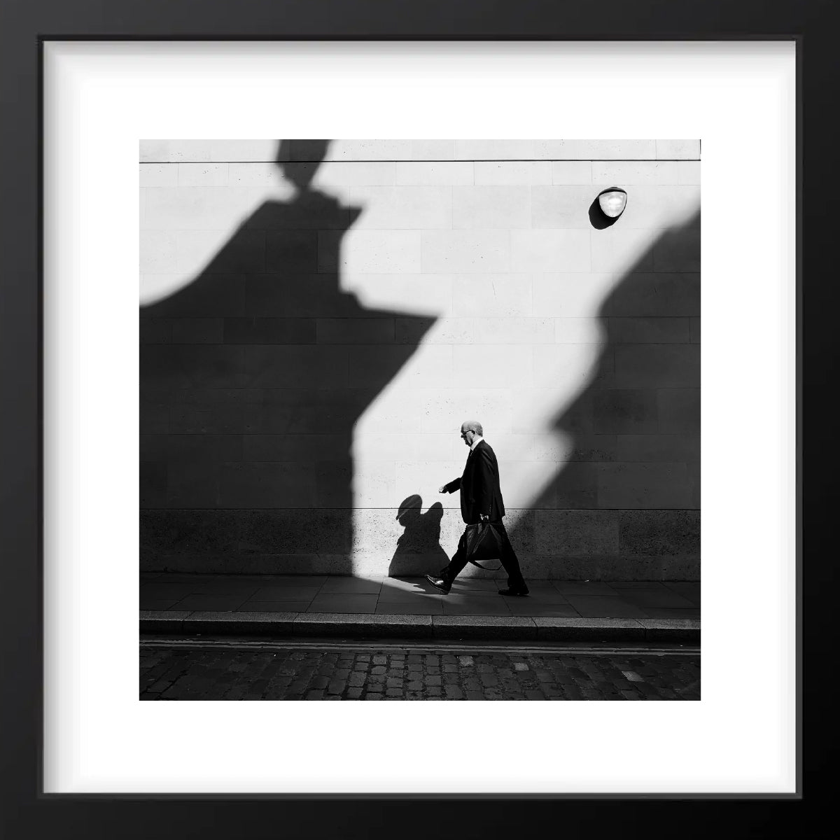 Fenchurch Street