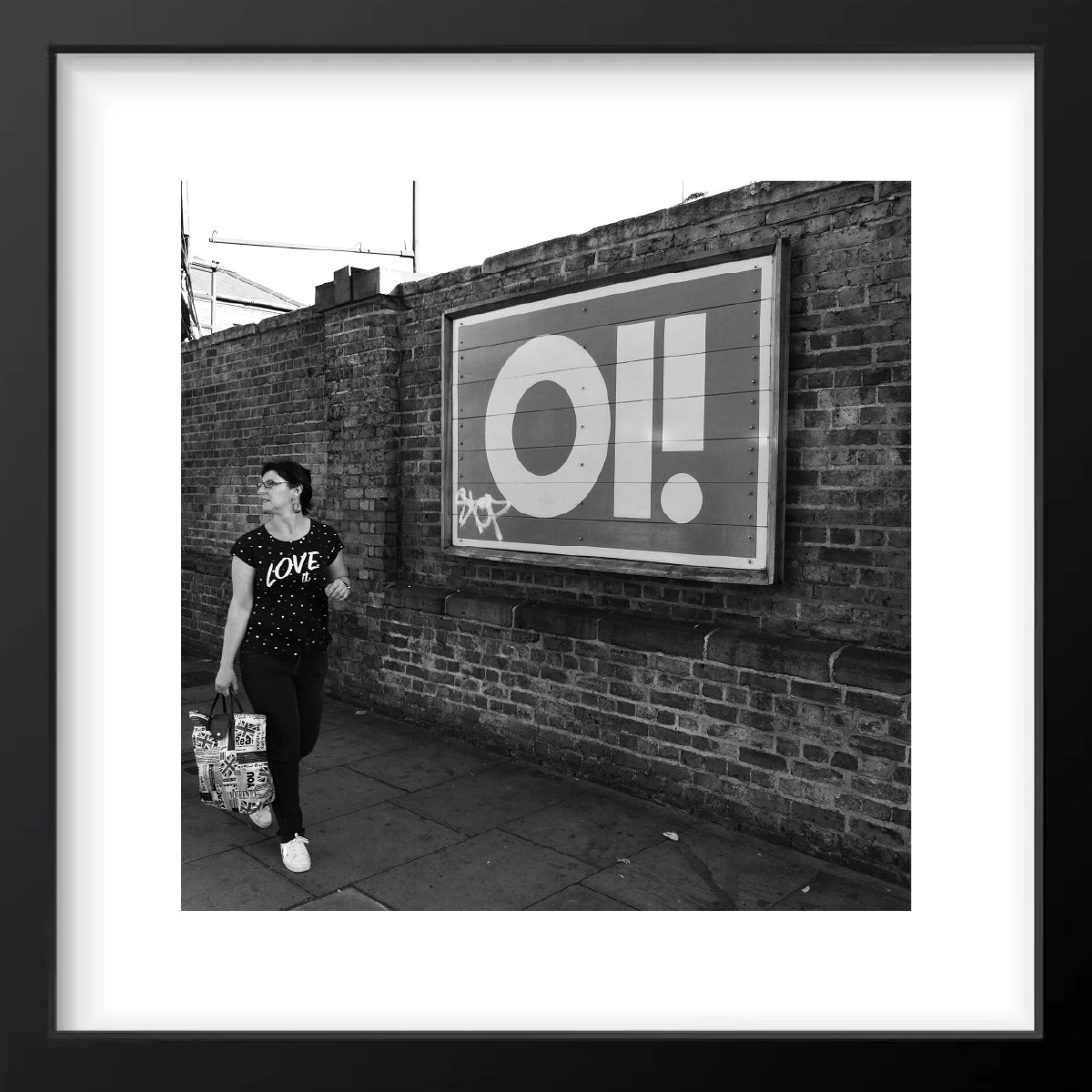 Chalk Farm