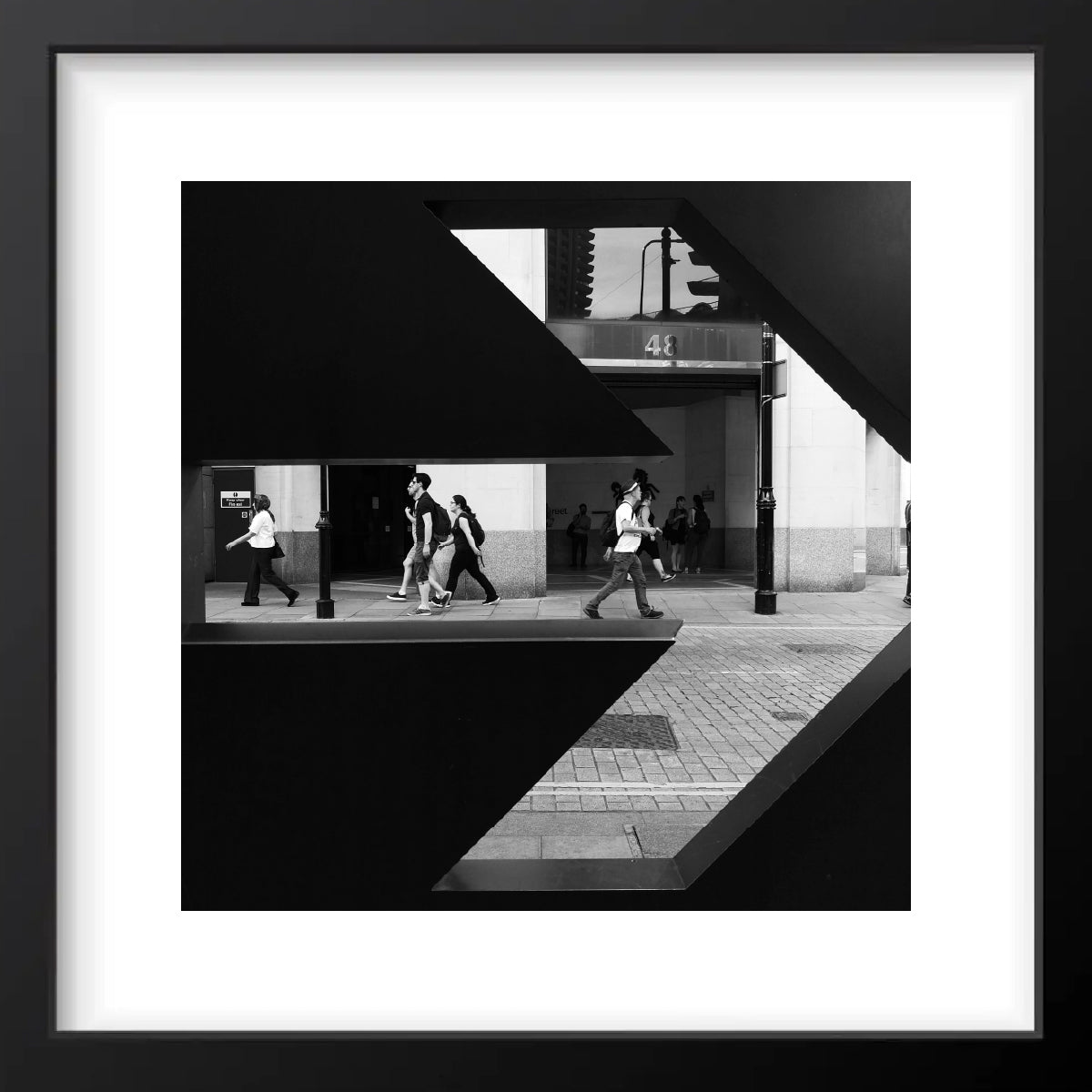 Barbican 3