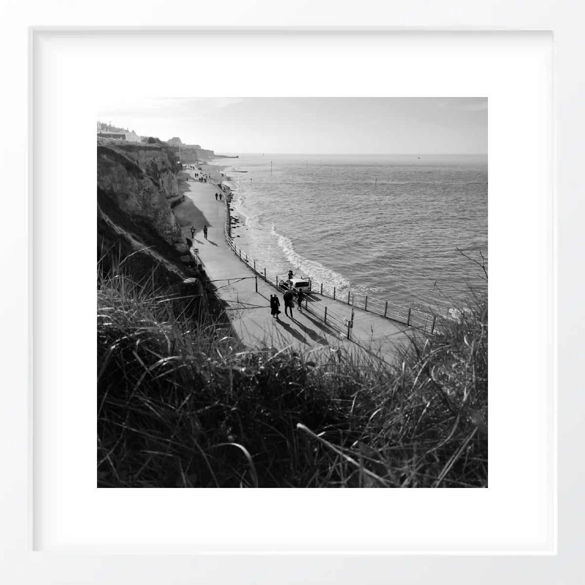 Margate