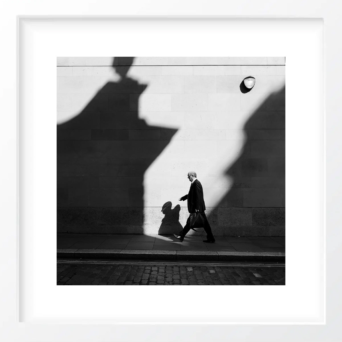 Fenchurch Street