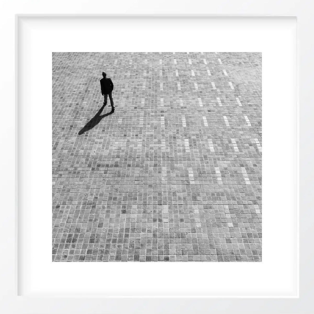Southbank