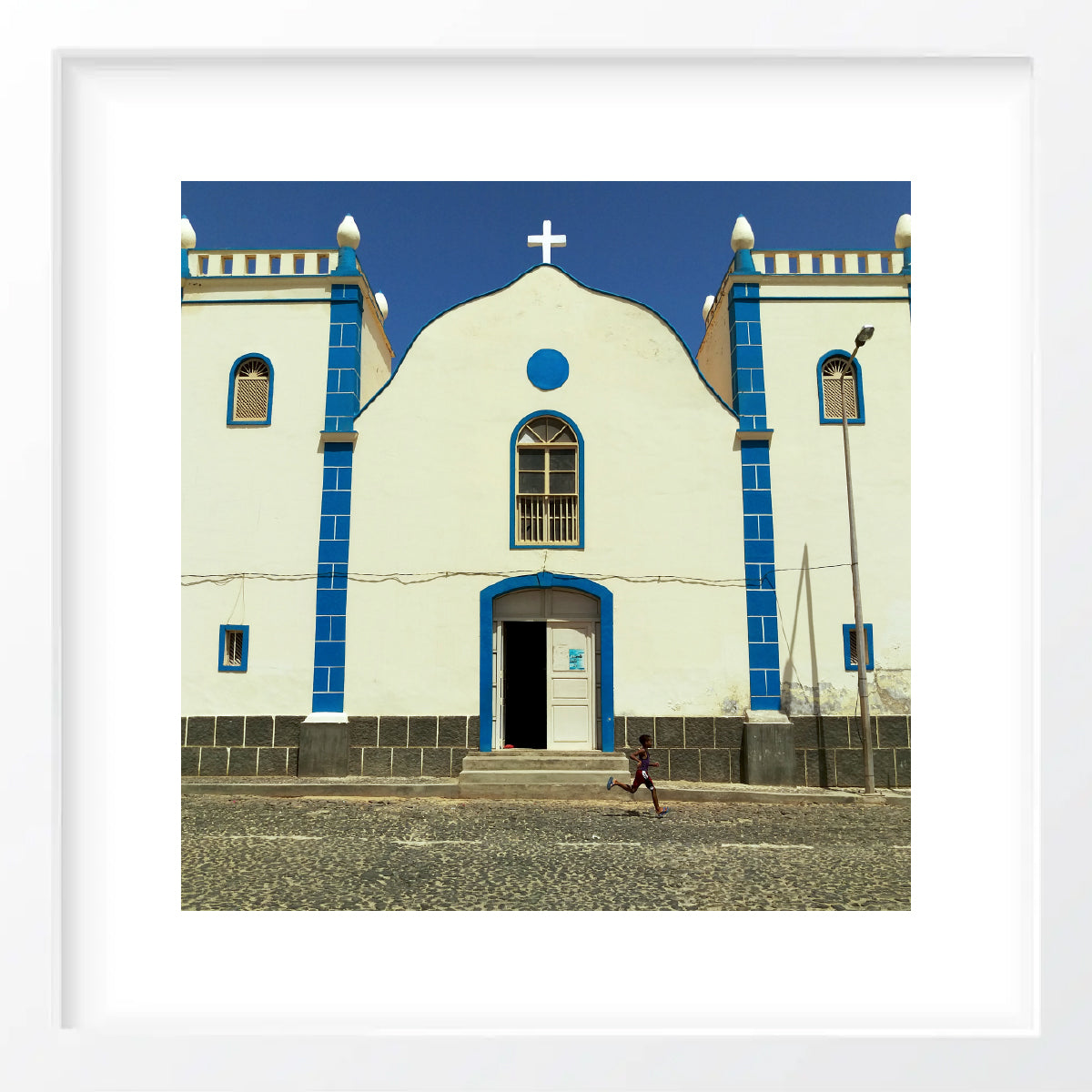 Cape Verde 2