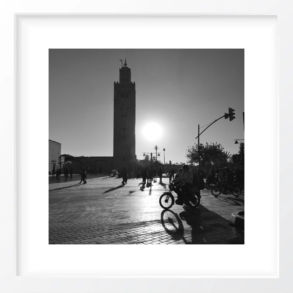 Marrakesh 3