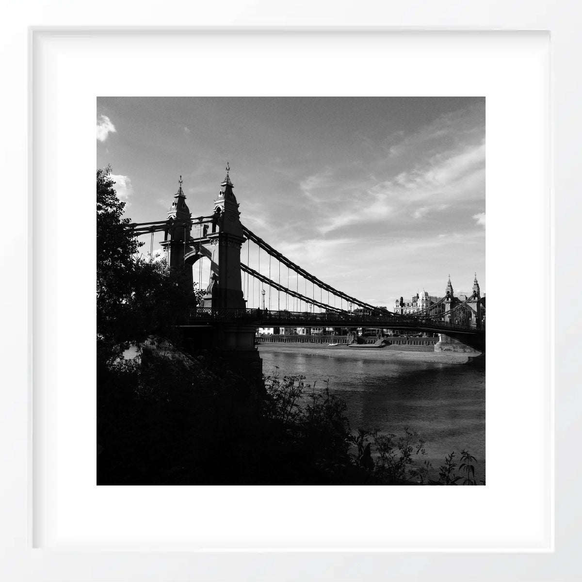 Hammersmith