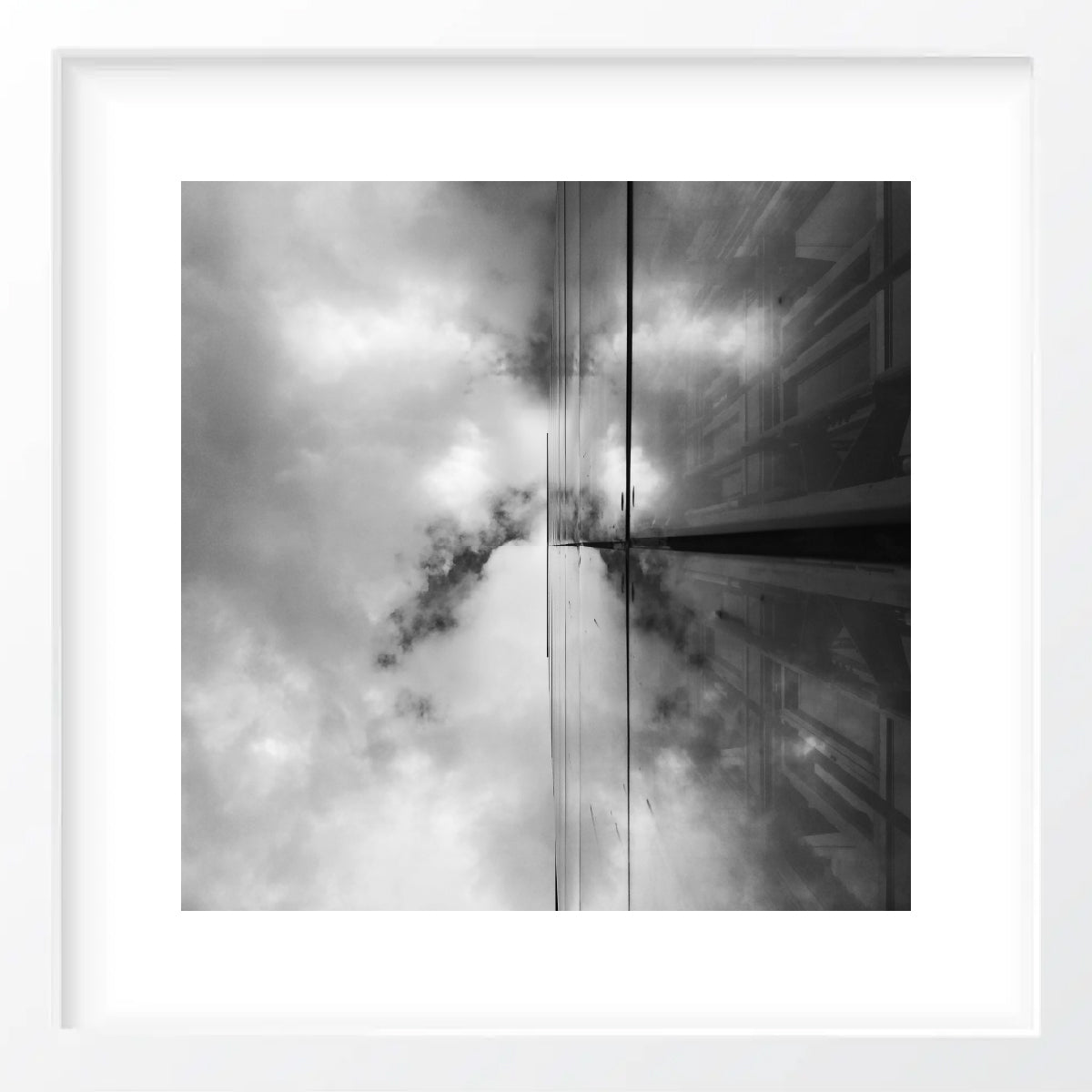 Moorgate