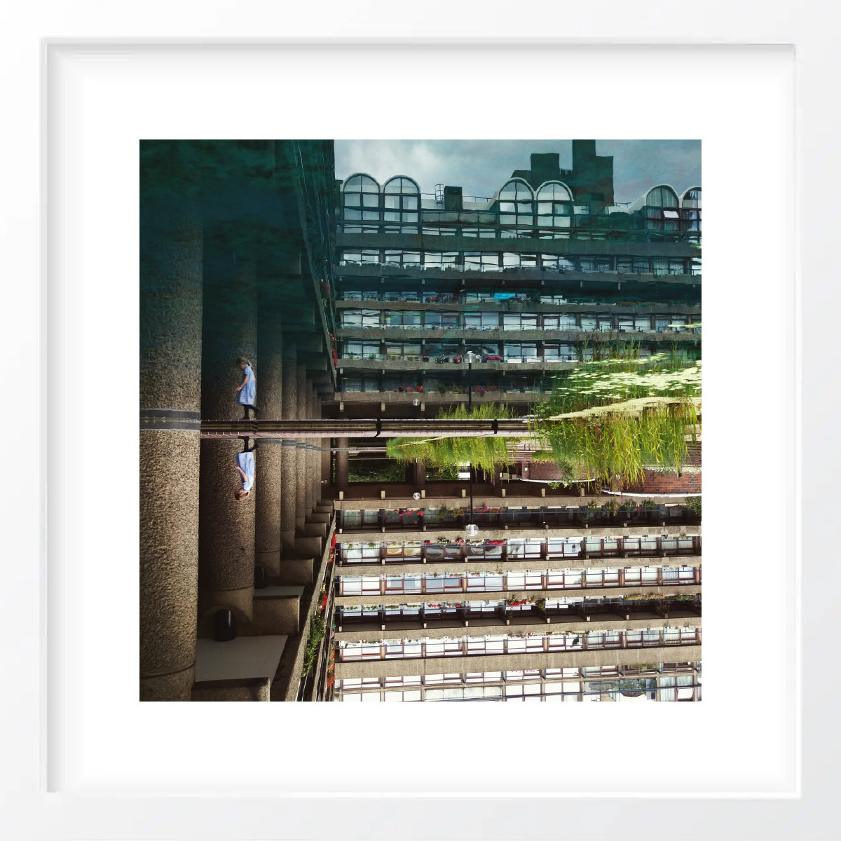 Barbican 4