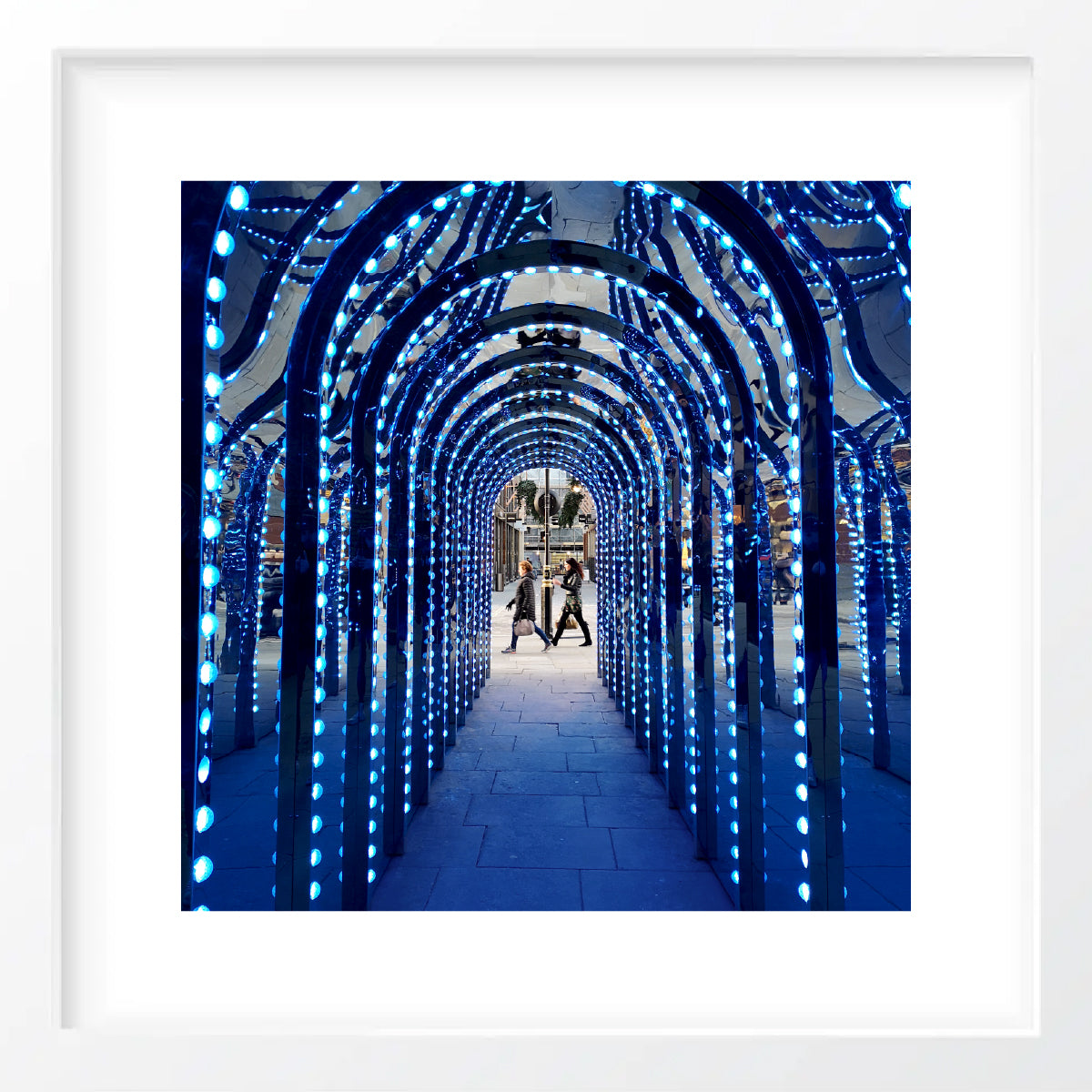 Covent Garden 2