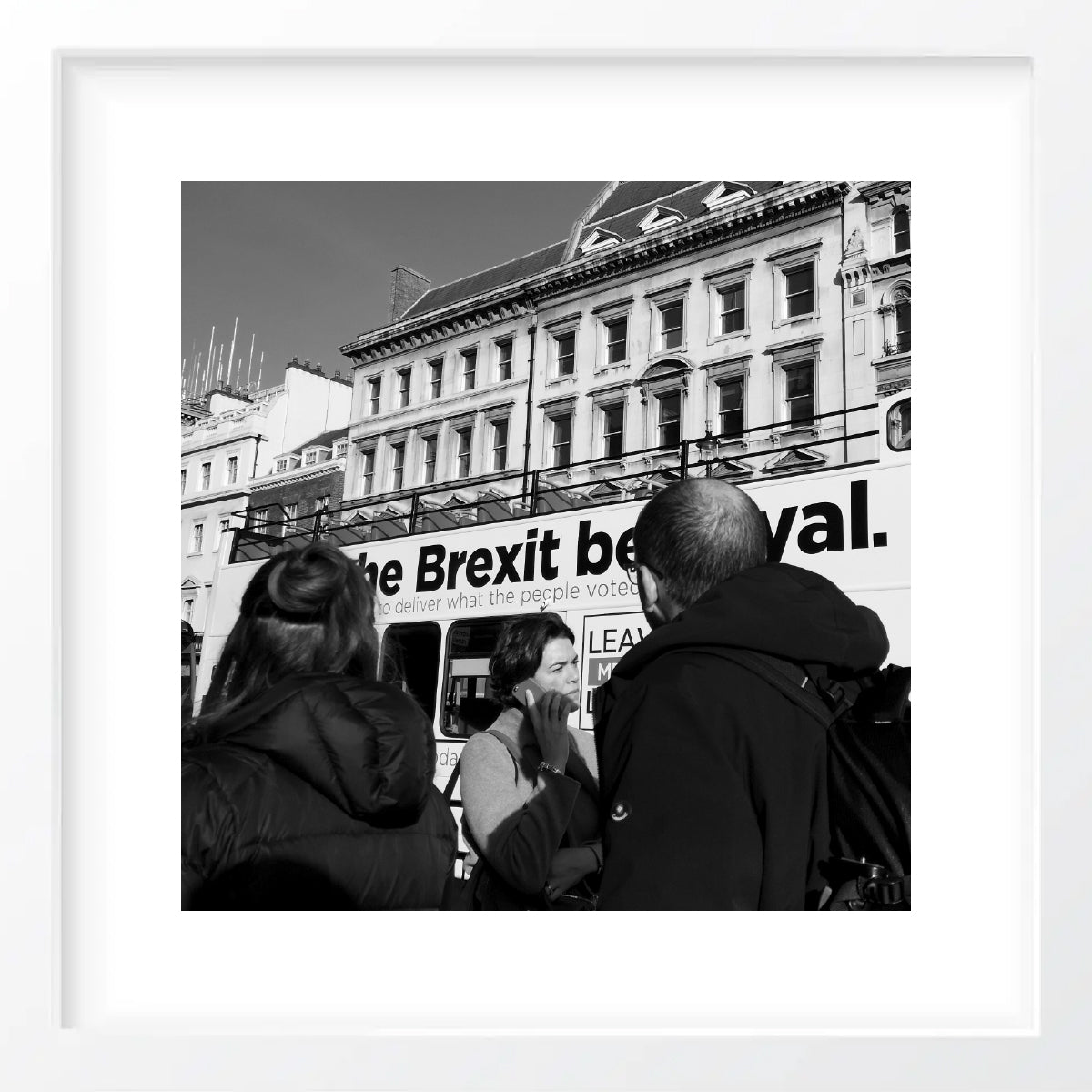 Westminster