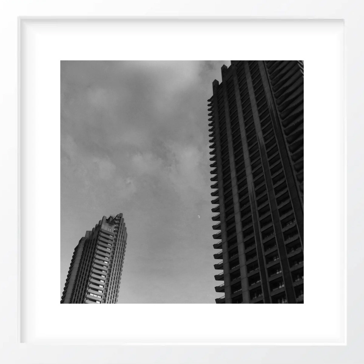 Barbican