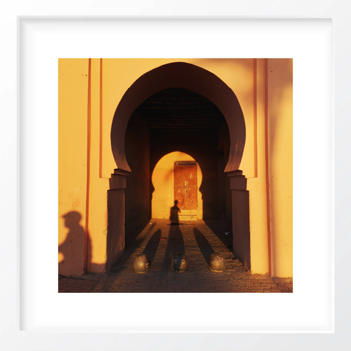 Marrakesh 2