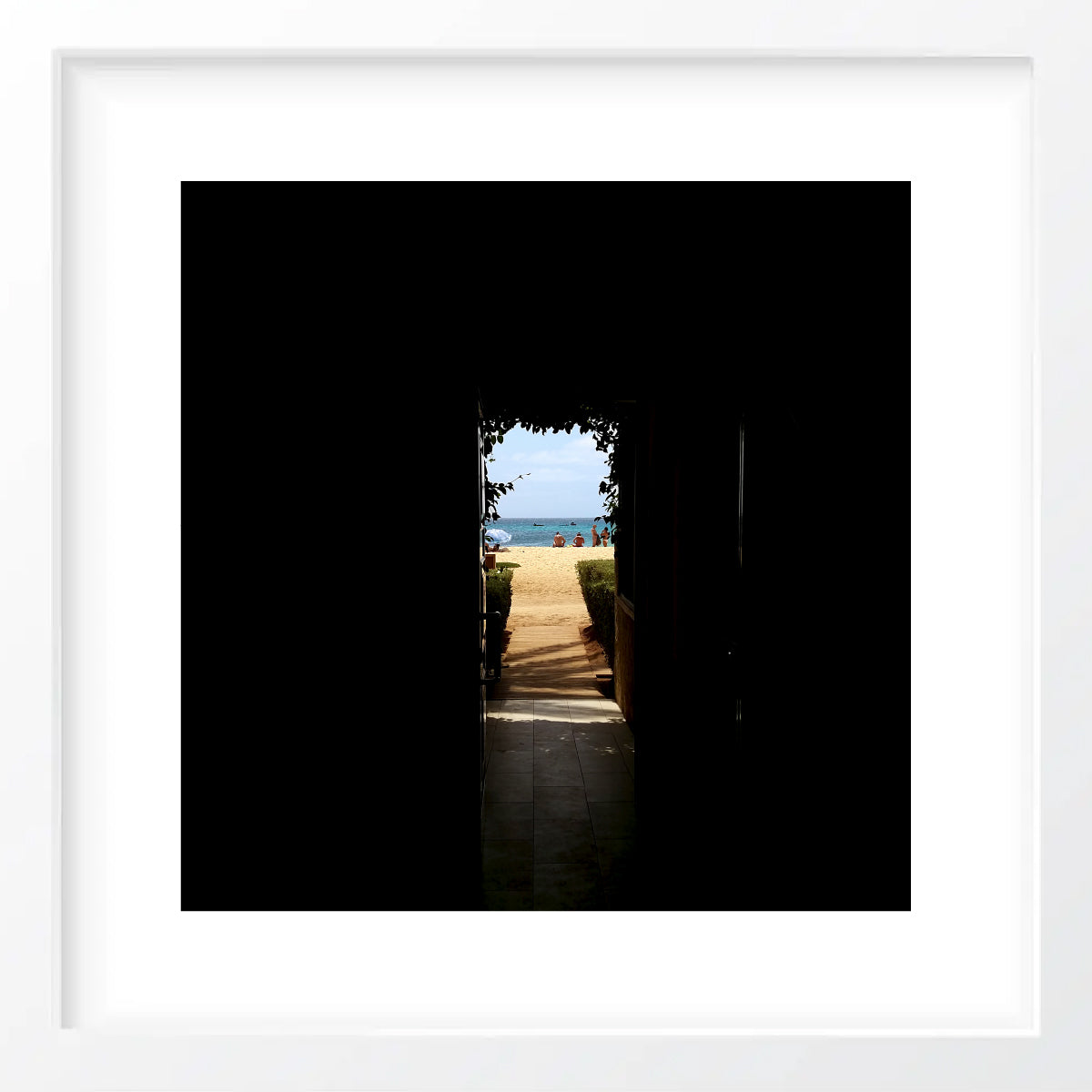 Cape Verde 4