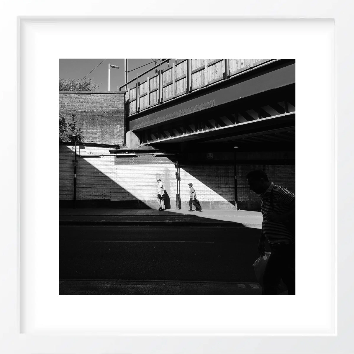 Finsbury Park