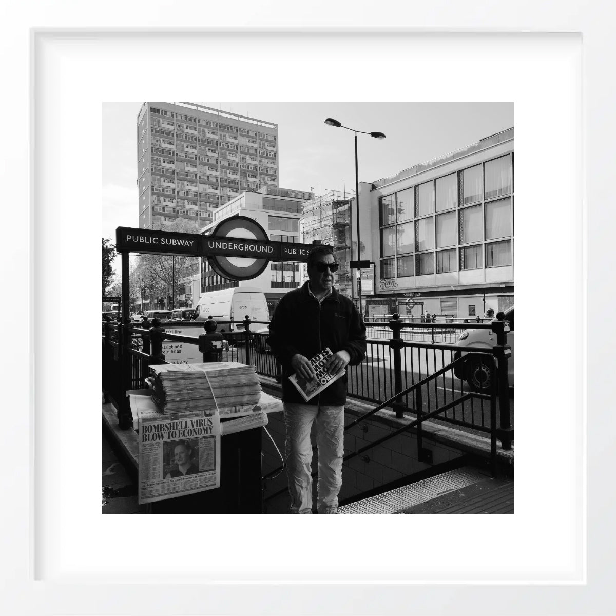 Notting Hill 2