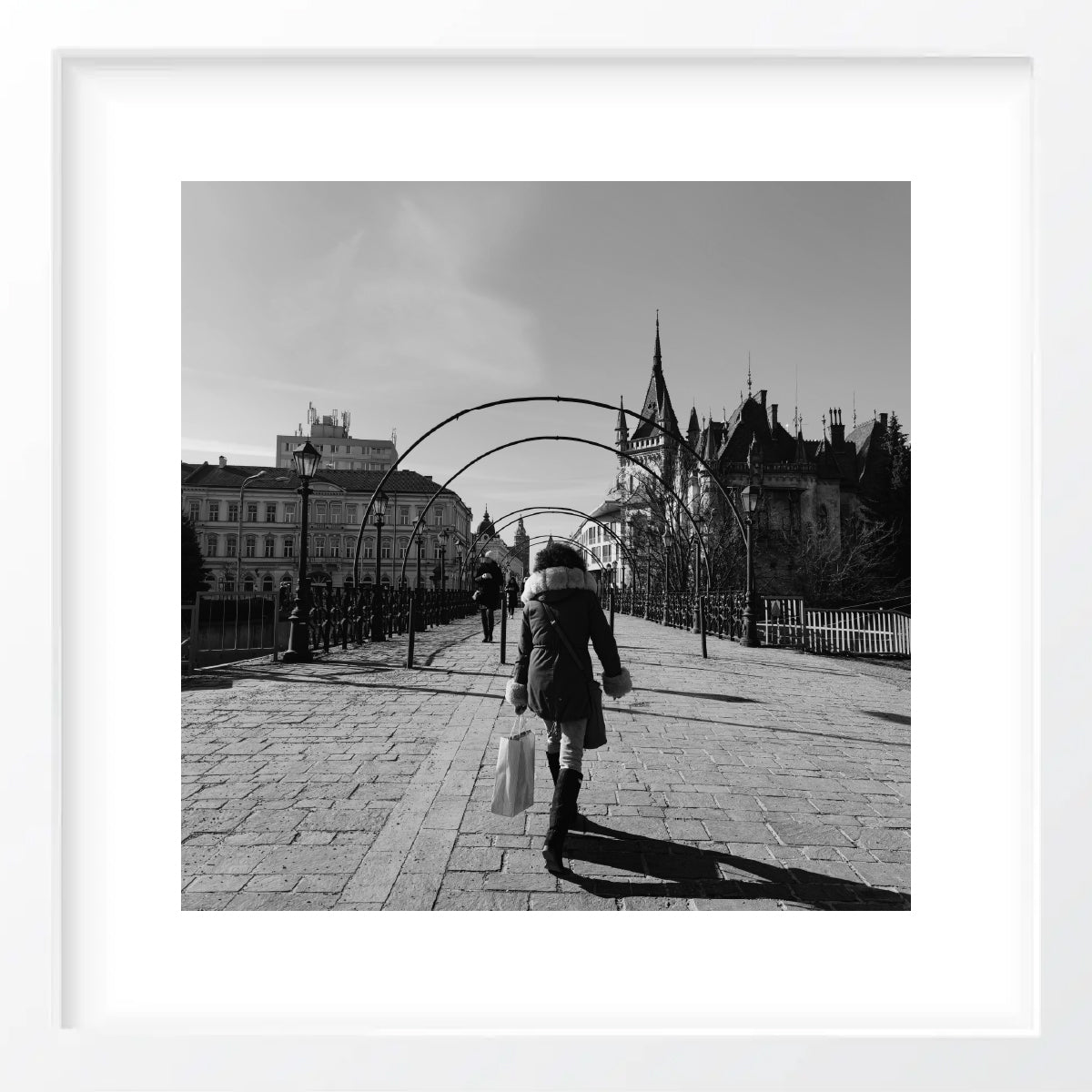 Kosice