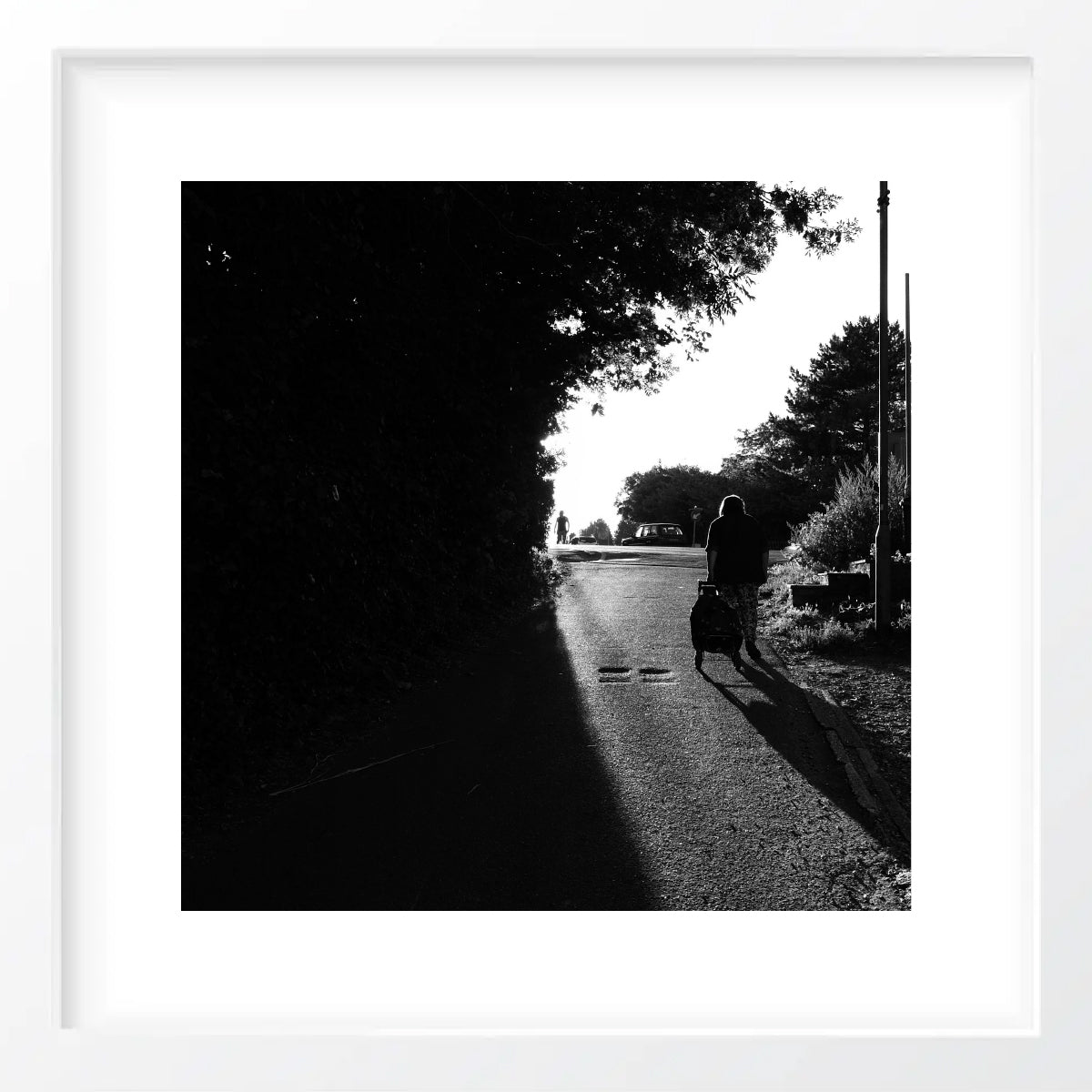 Croxley