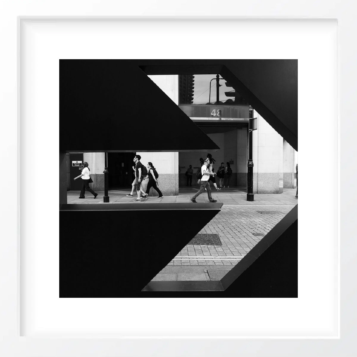 Barbican 3