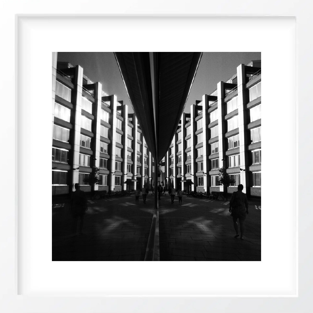 Farringdon 3
