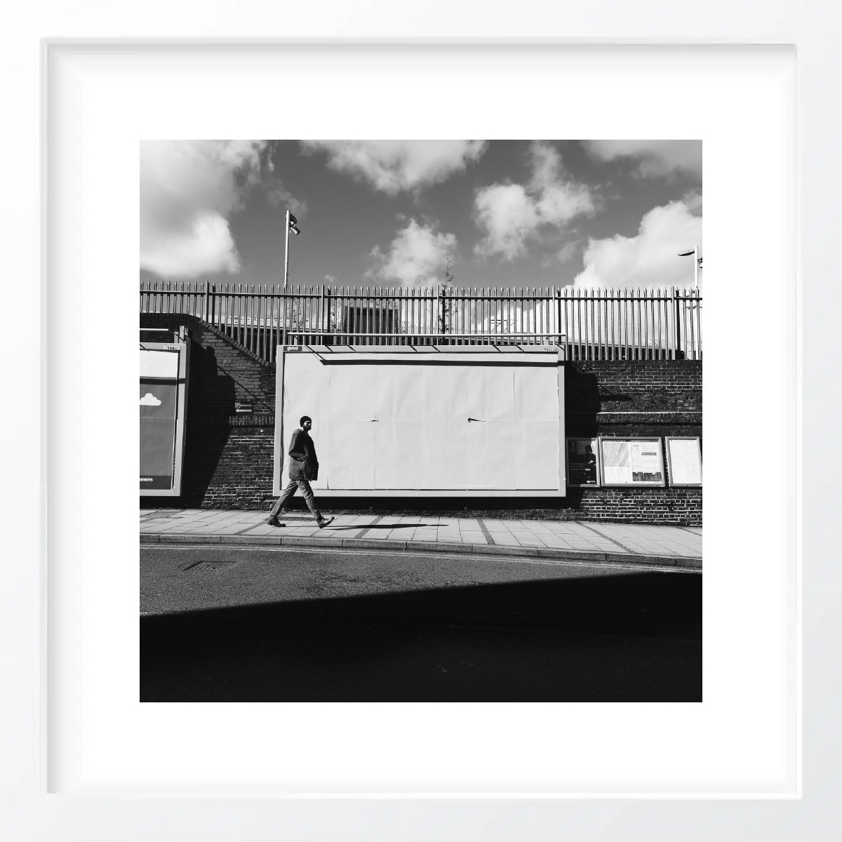 Forest Hill