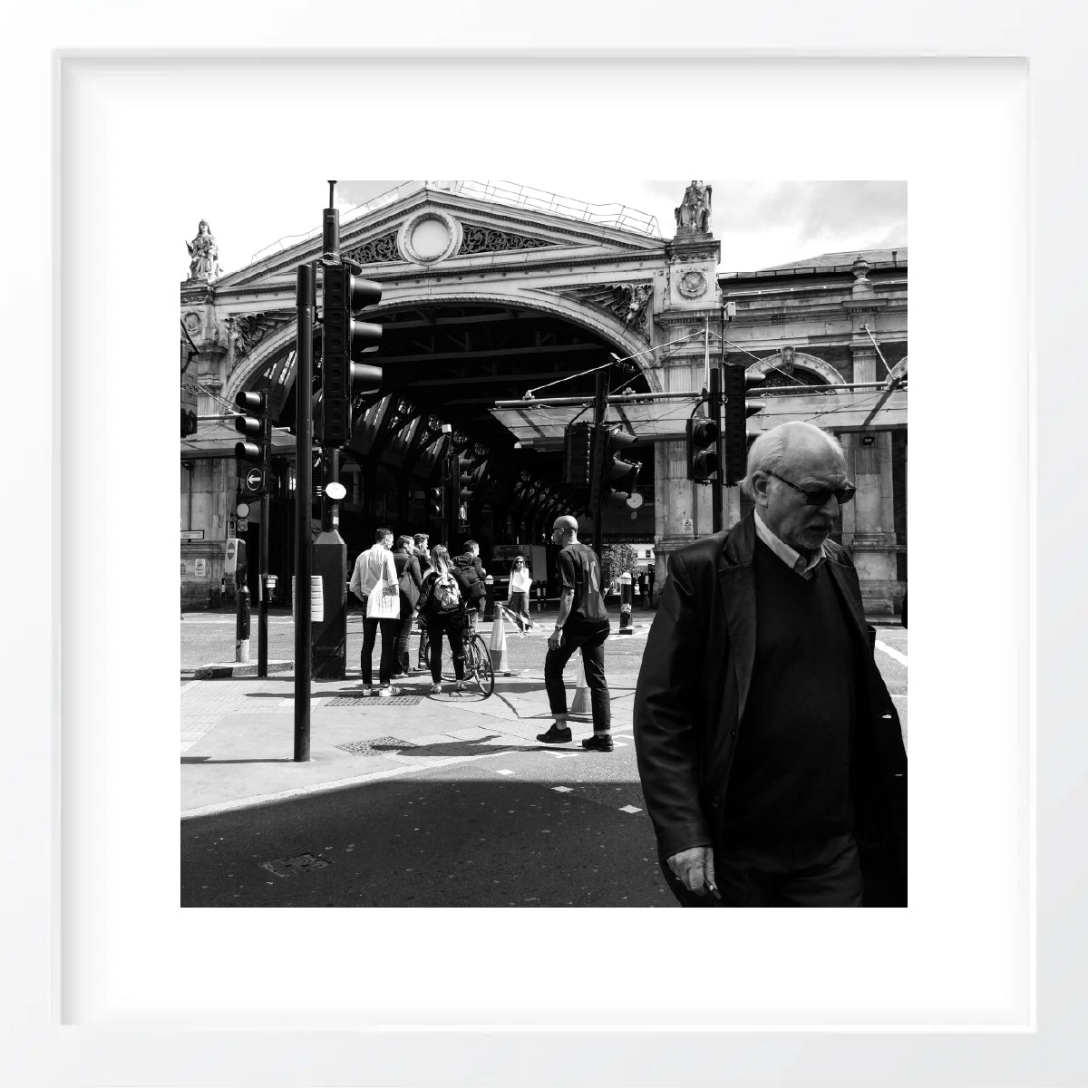 Farringdon 2