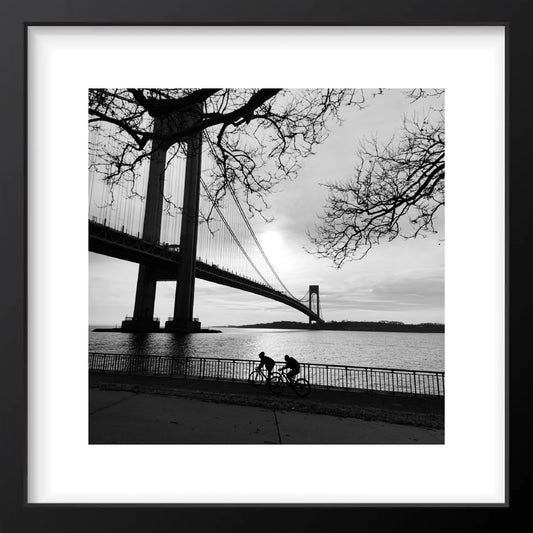 Bay Ridge - Brooklyn